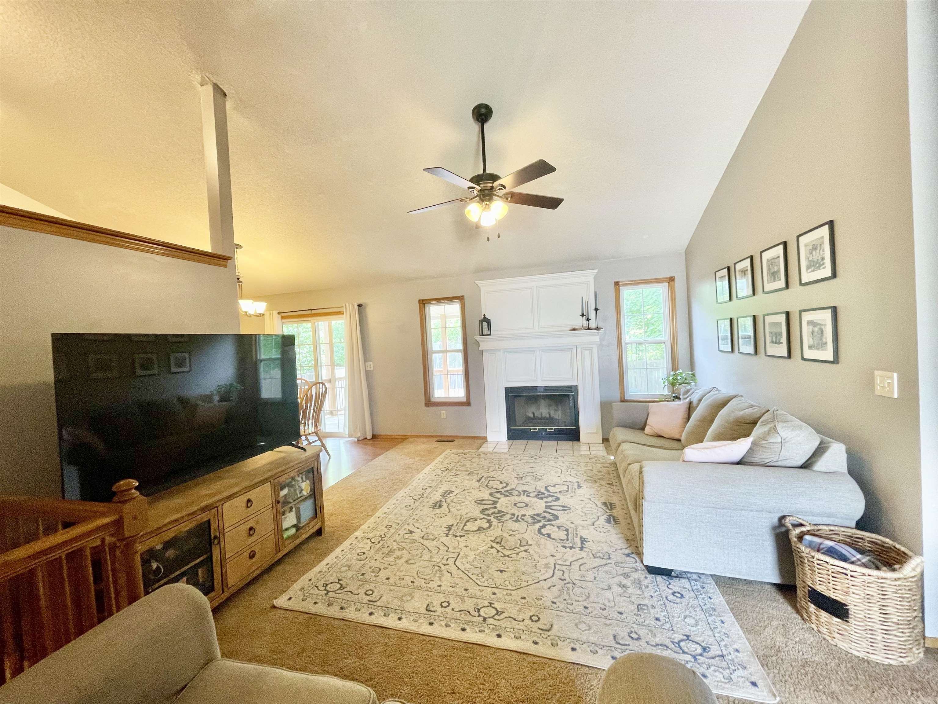 2922 S West Parkway Wichita KS 67210