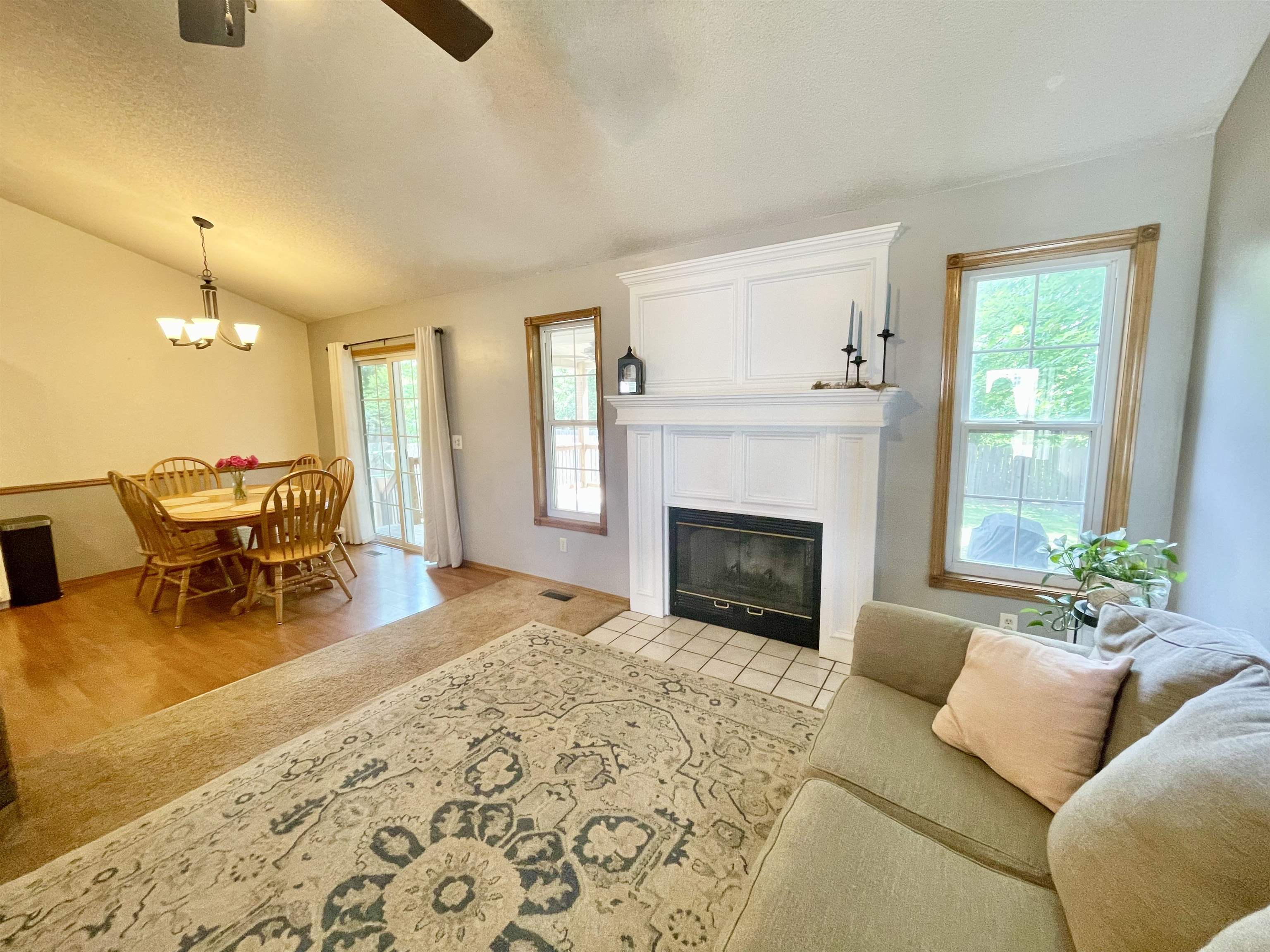 2922 S West Parkway Wichita KS 67210
