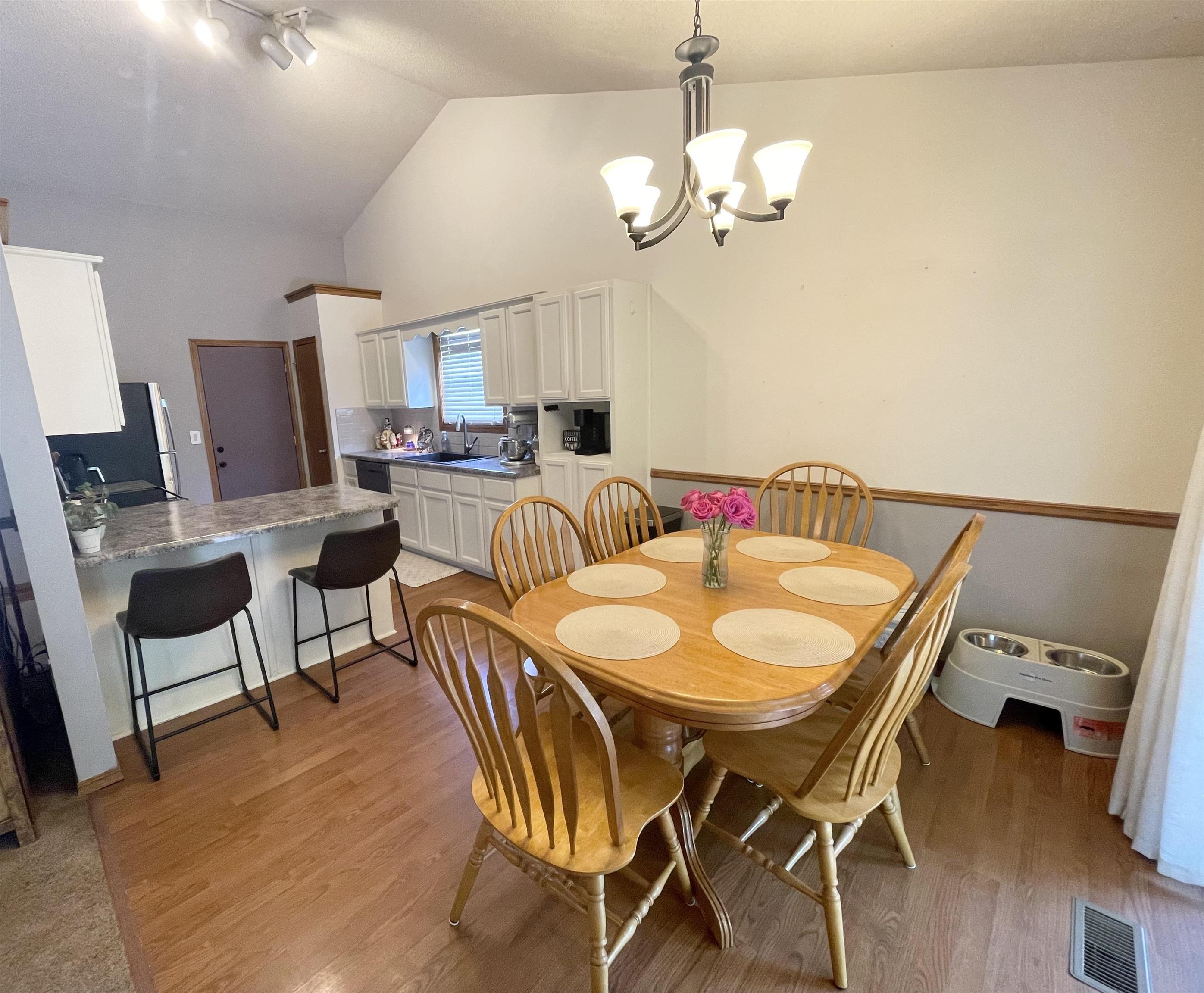 2922 S West Parkway Wichita KS 67210