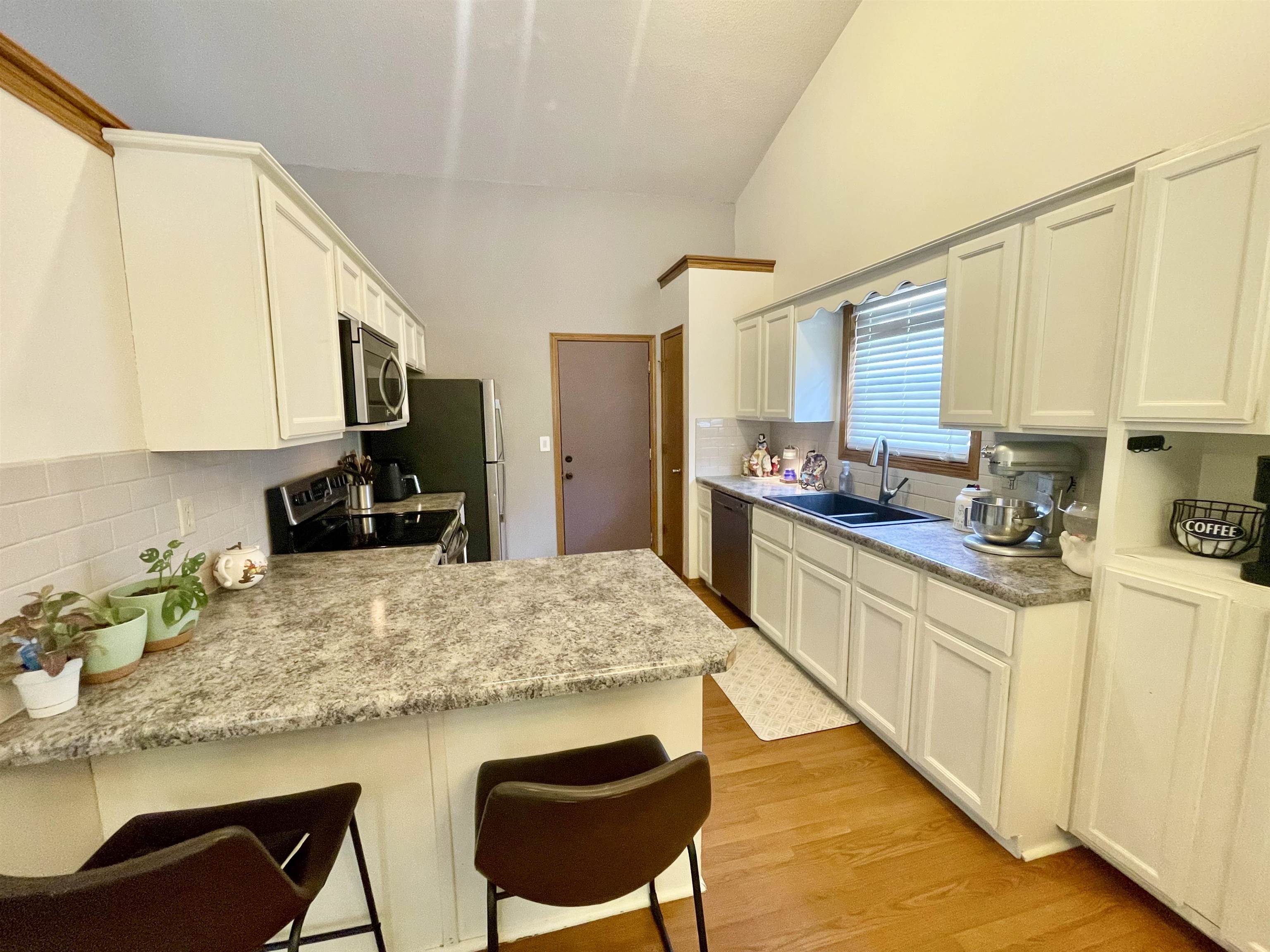 2922 S West Parkway Wichita KS 67210
