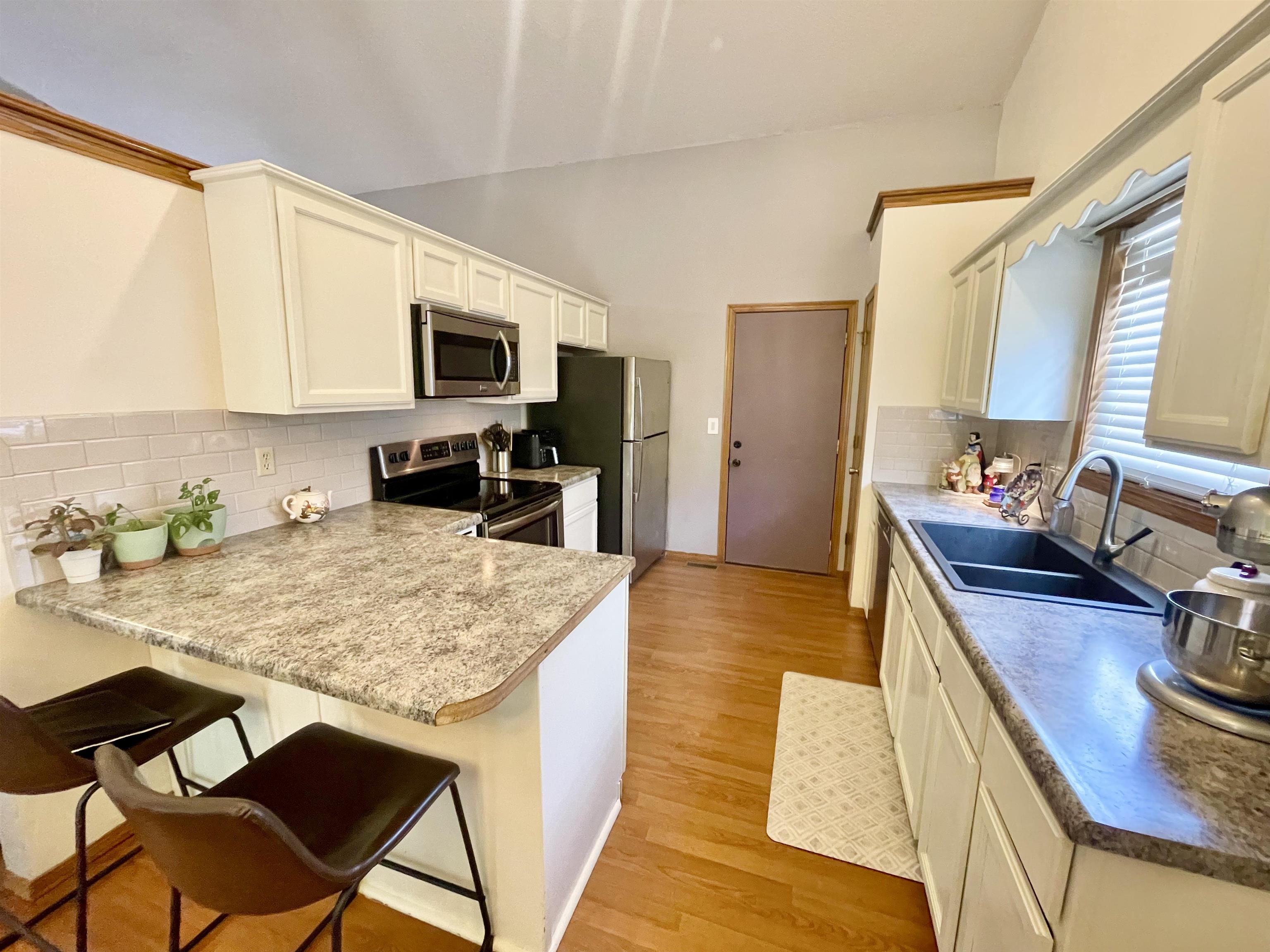 2922 S West Parkway Wichita KS 67210