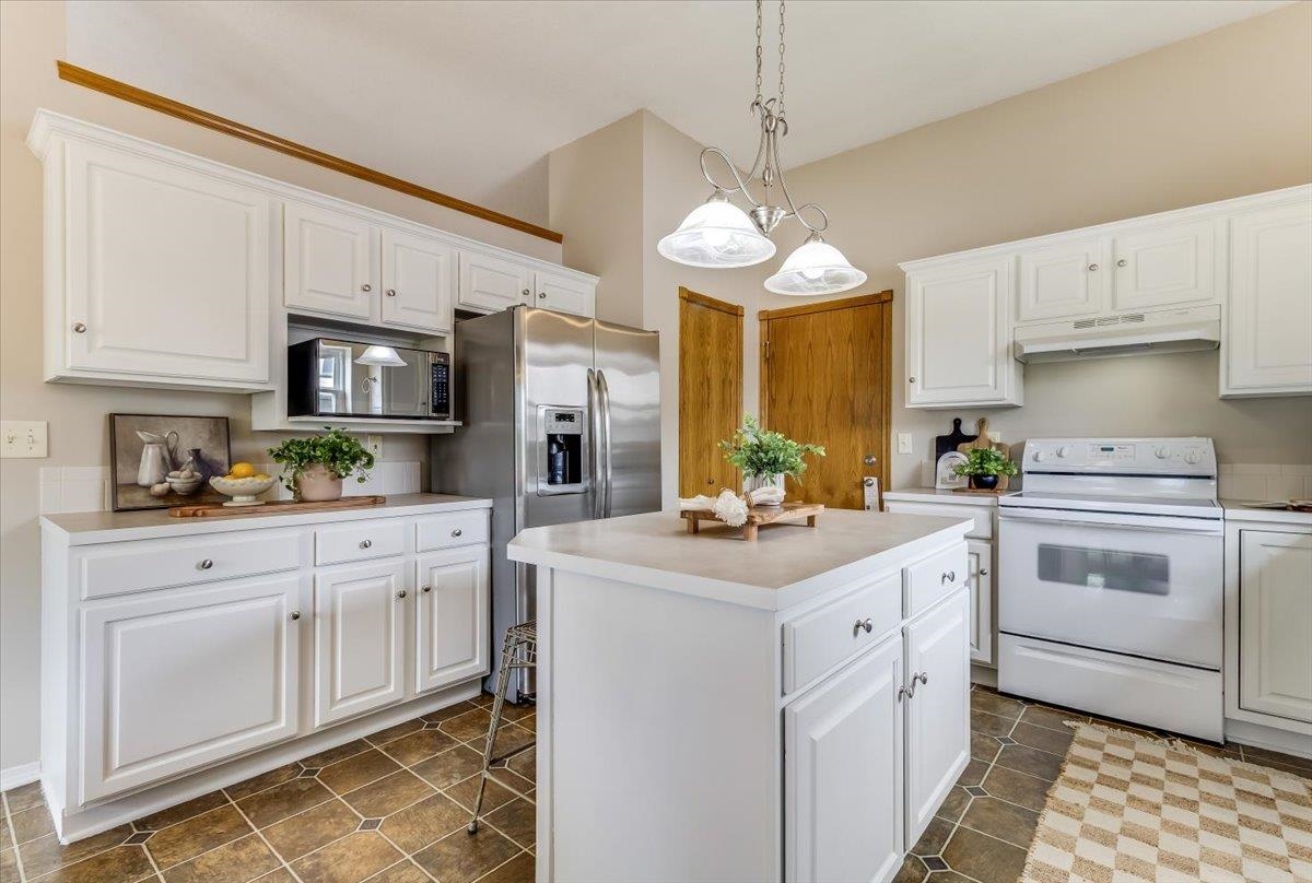 2308 N Brandon Circle Wichita KS 67226