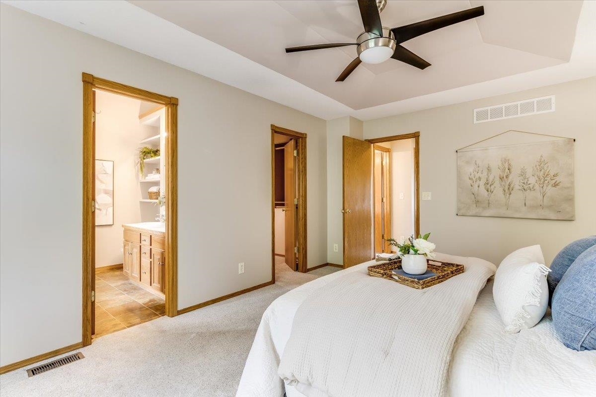 2308 N Brandon Circle Wichita KS 67226