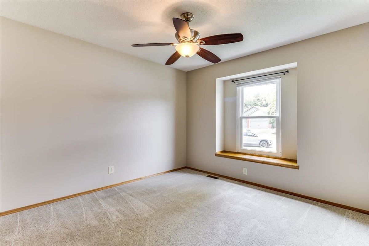 2308 N Brandon Circle Wichita KS 67226