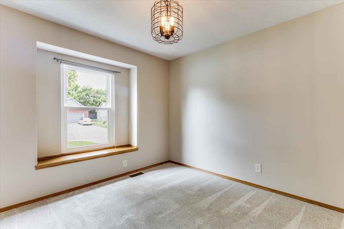 2308 N Brandon Circle Wichita KS 67226