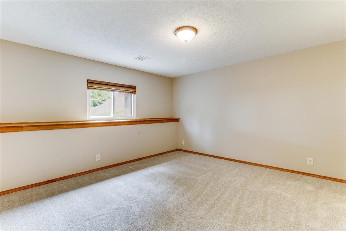 2308 N Brandon Circle Wichita KS 67226