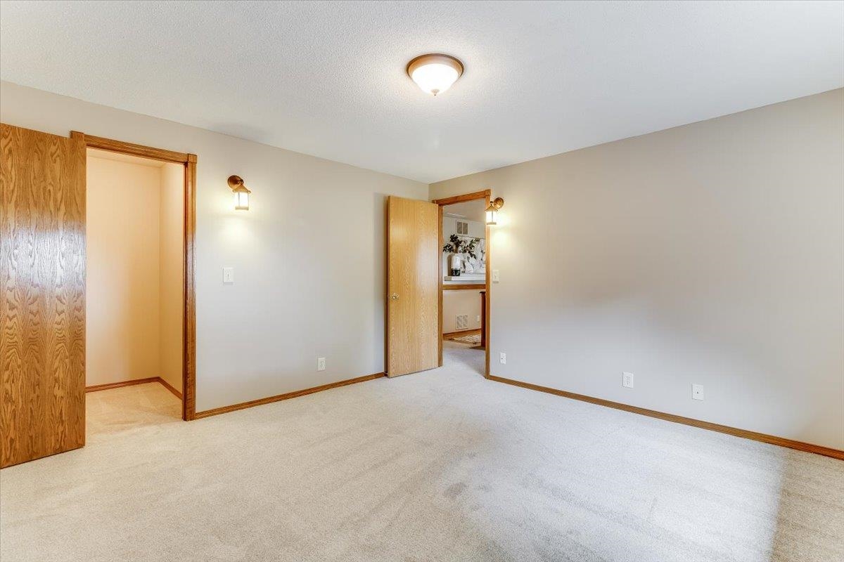 2308 N Brandon Circle Wichita KS 67226
