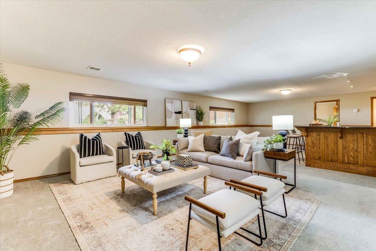 2308 N Brandon Circle Wichita KS 67226