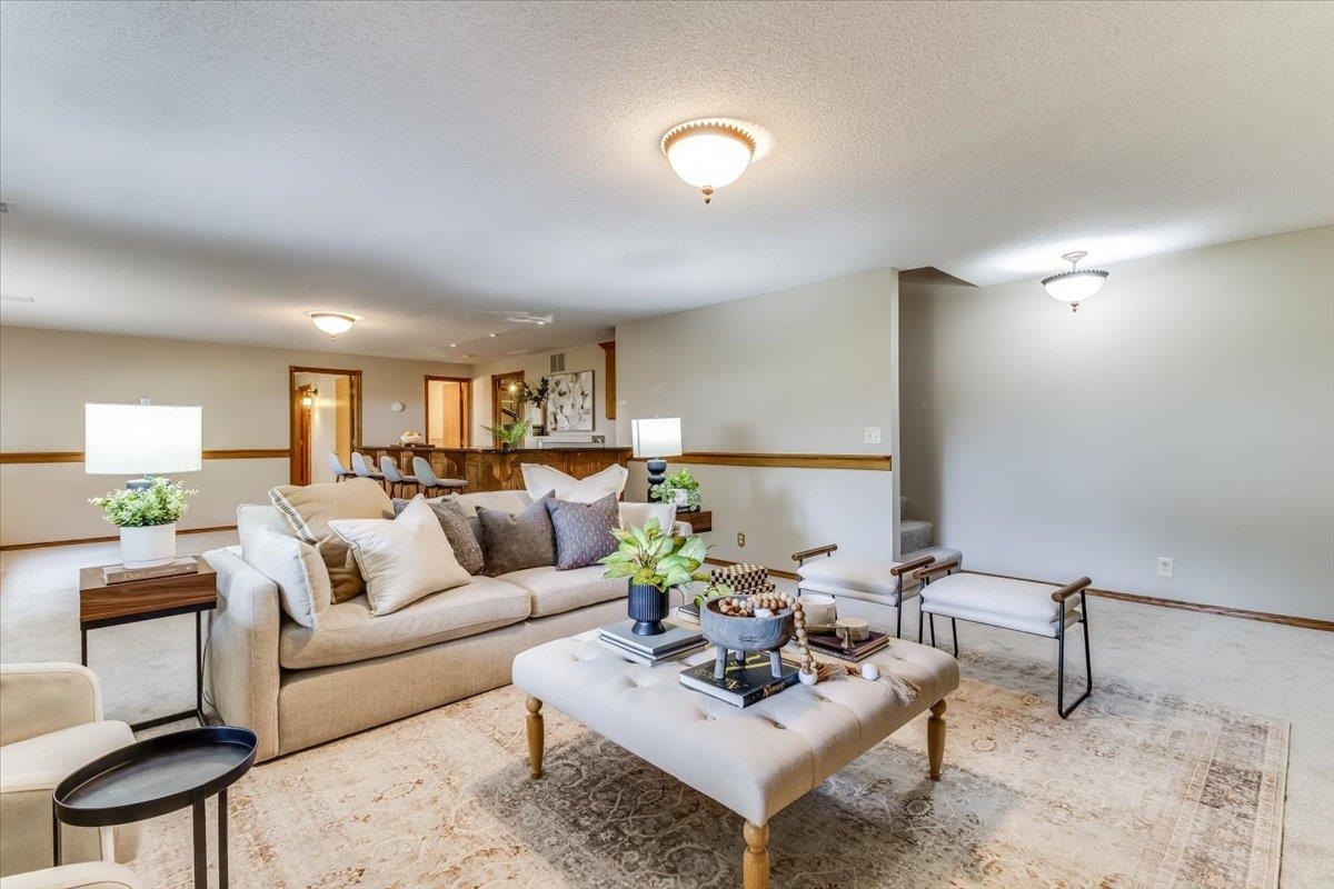 2308 N Brandon Circle Wichita KS 67226