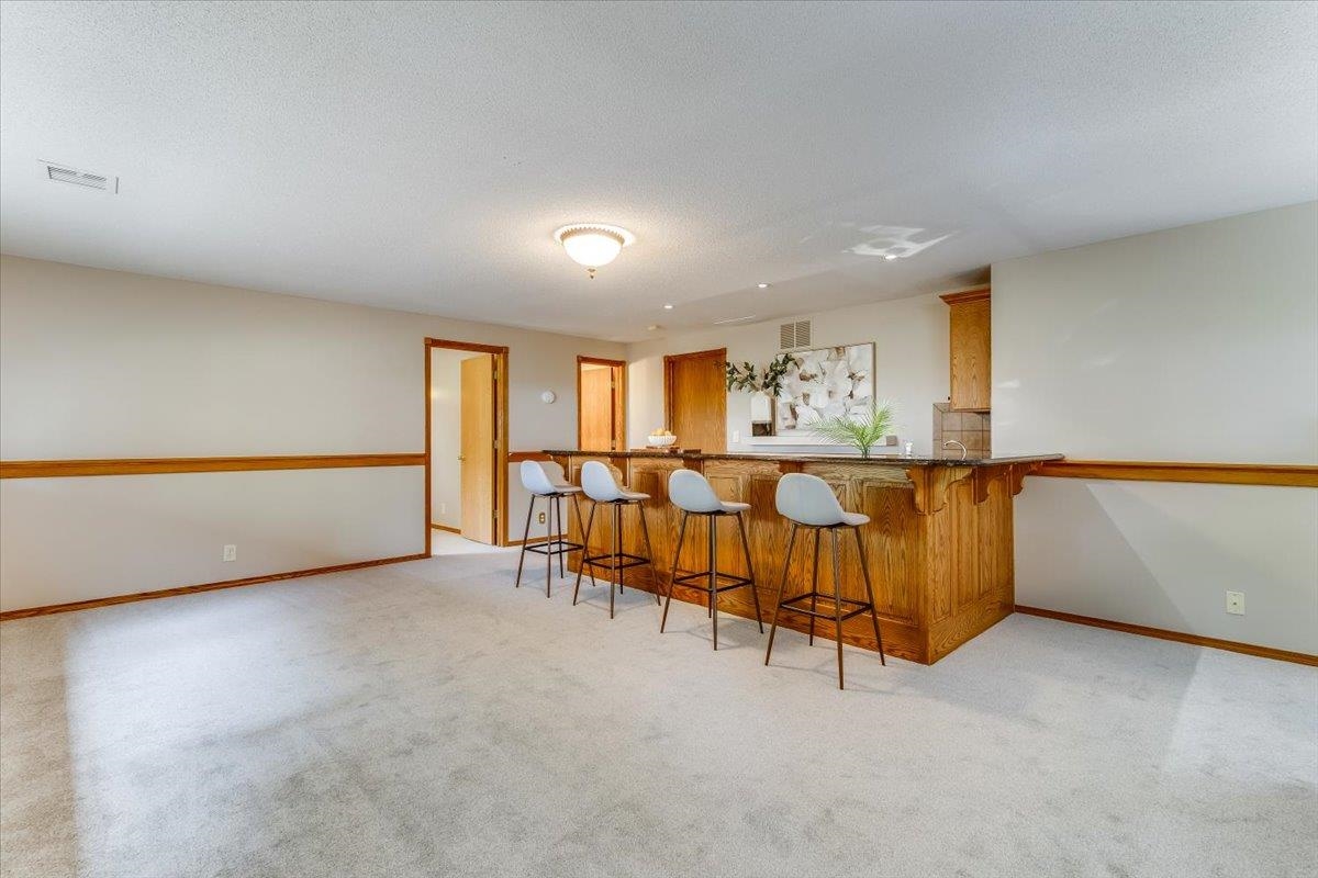 2308 N Brandon Circle Wichita KS 67226