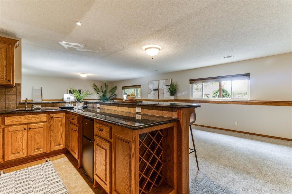 2308 N Brandon Circle Wichita KS 67226