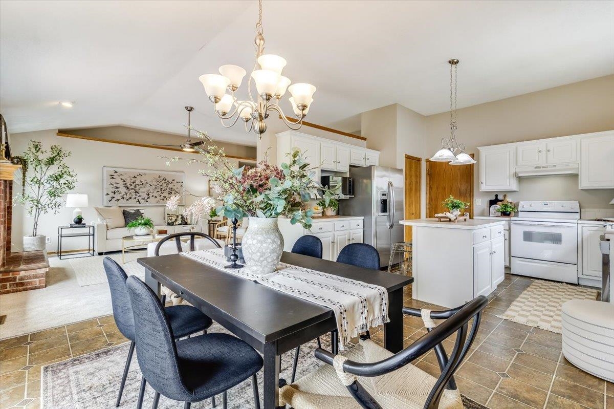 2308 N Brandon Circle Wichita KS 67226