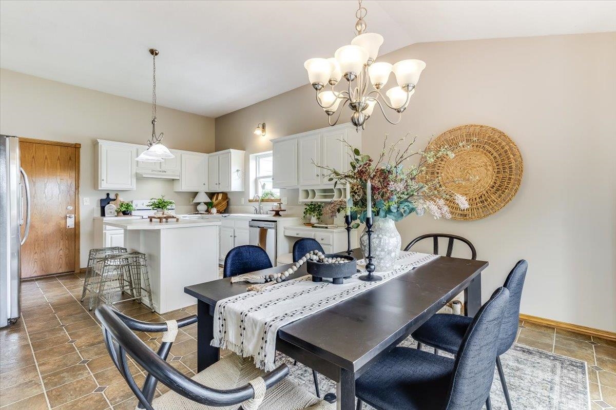 2308 N Brandon Circle Wichita KS 67226