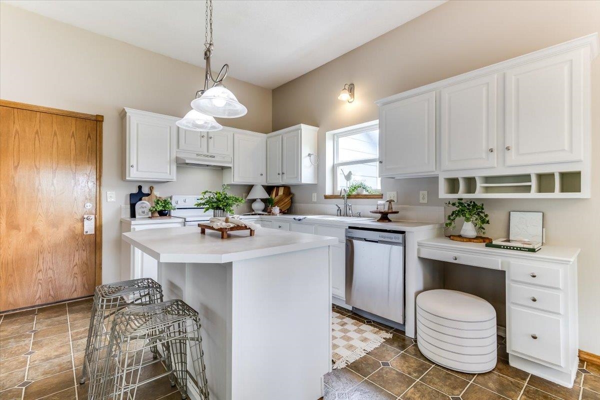 2308 N Brandon Circle Wichita KS 67226