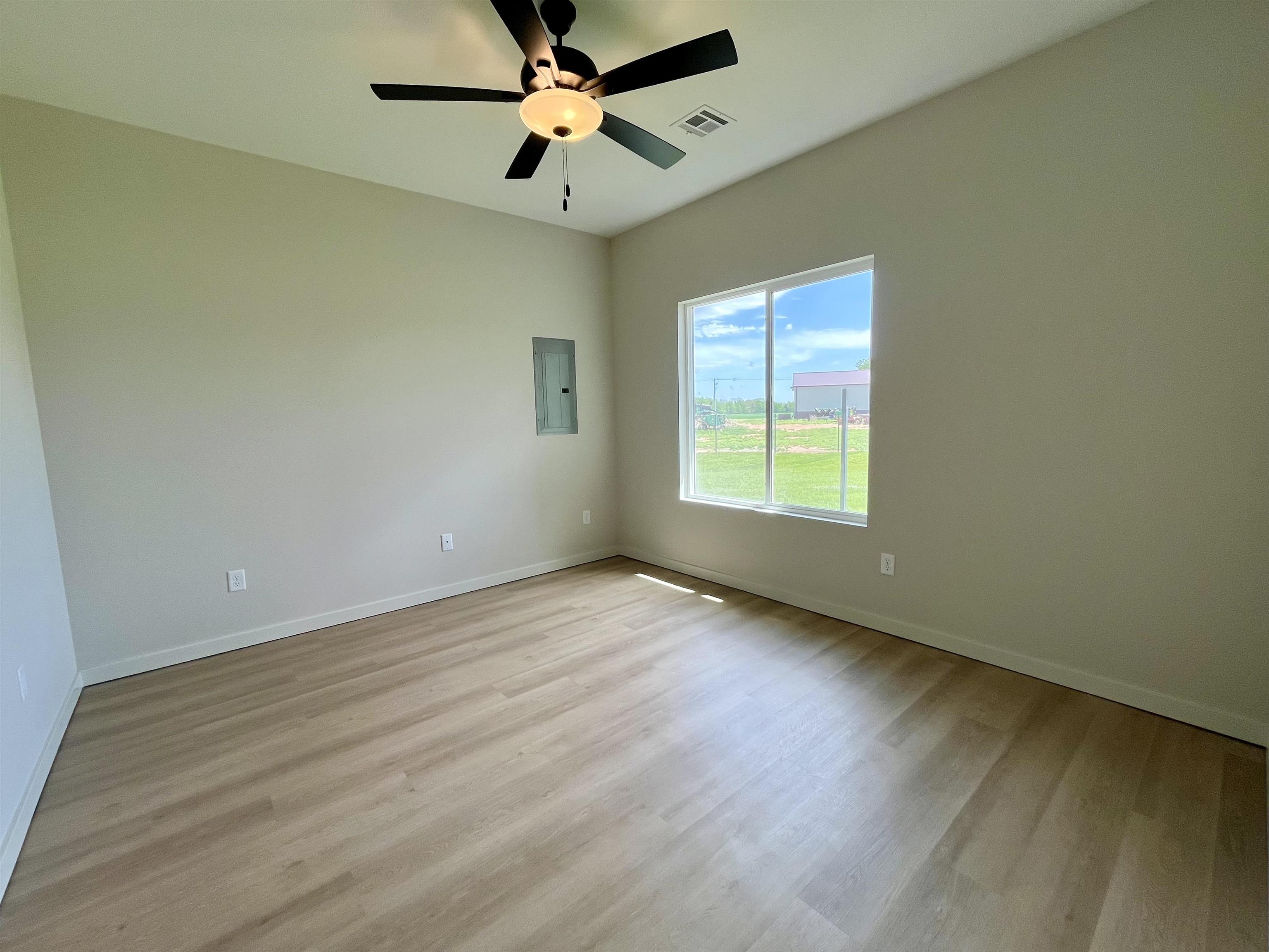 2008 N Melody Lane Goddard KS 67052