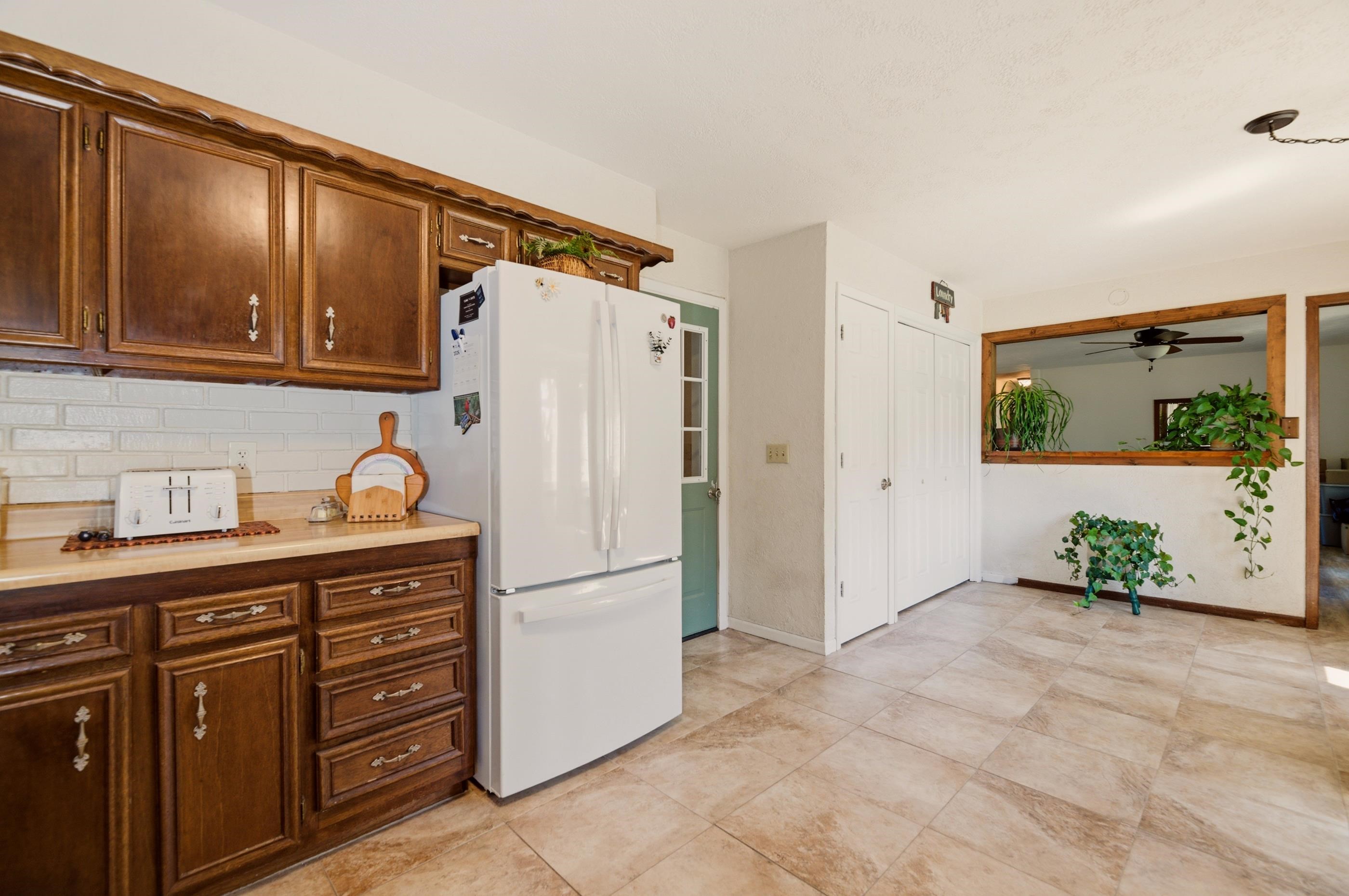 504 N Ridge Way Road Rose Hill KS 67133-9450
