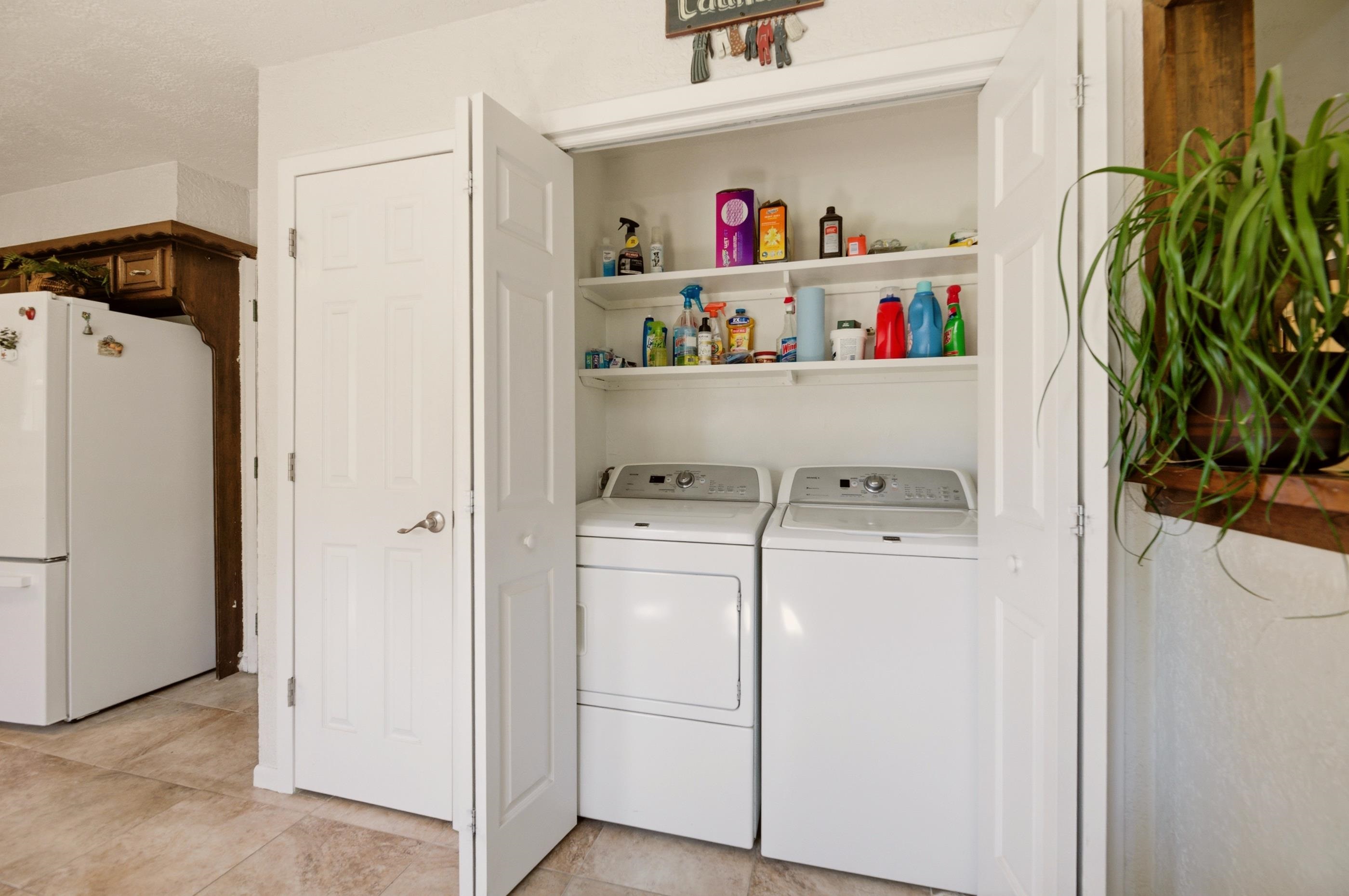 504 N Ridge Way Road Rose Hill KS 67133-9450