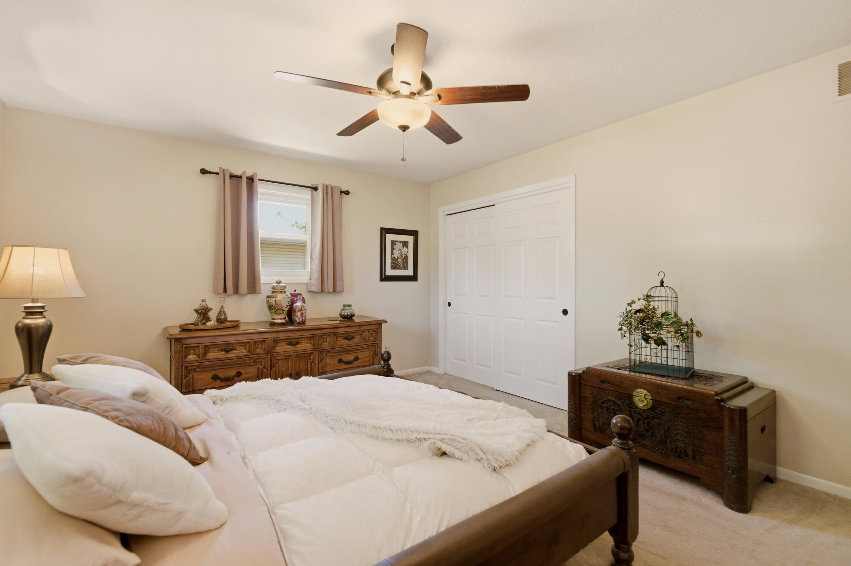 504 N Ridge Way Road Rose Hill KS 67133-9450