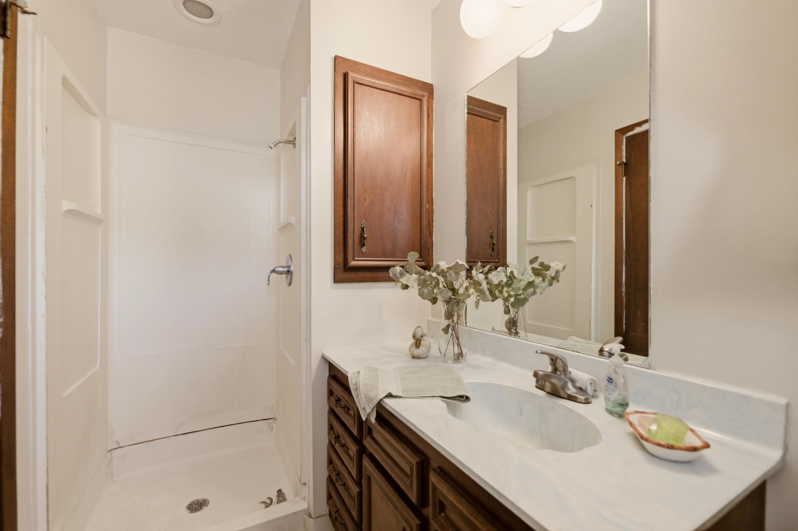 504 N Ridge Way Road Rose Hill KS 67133-9450