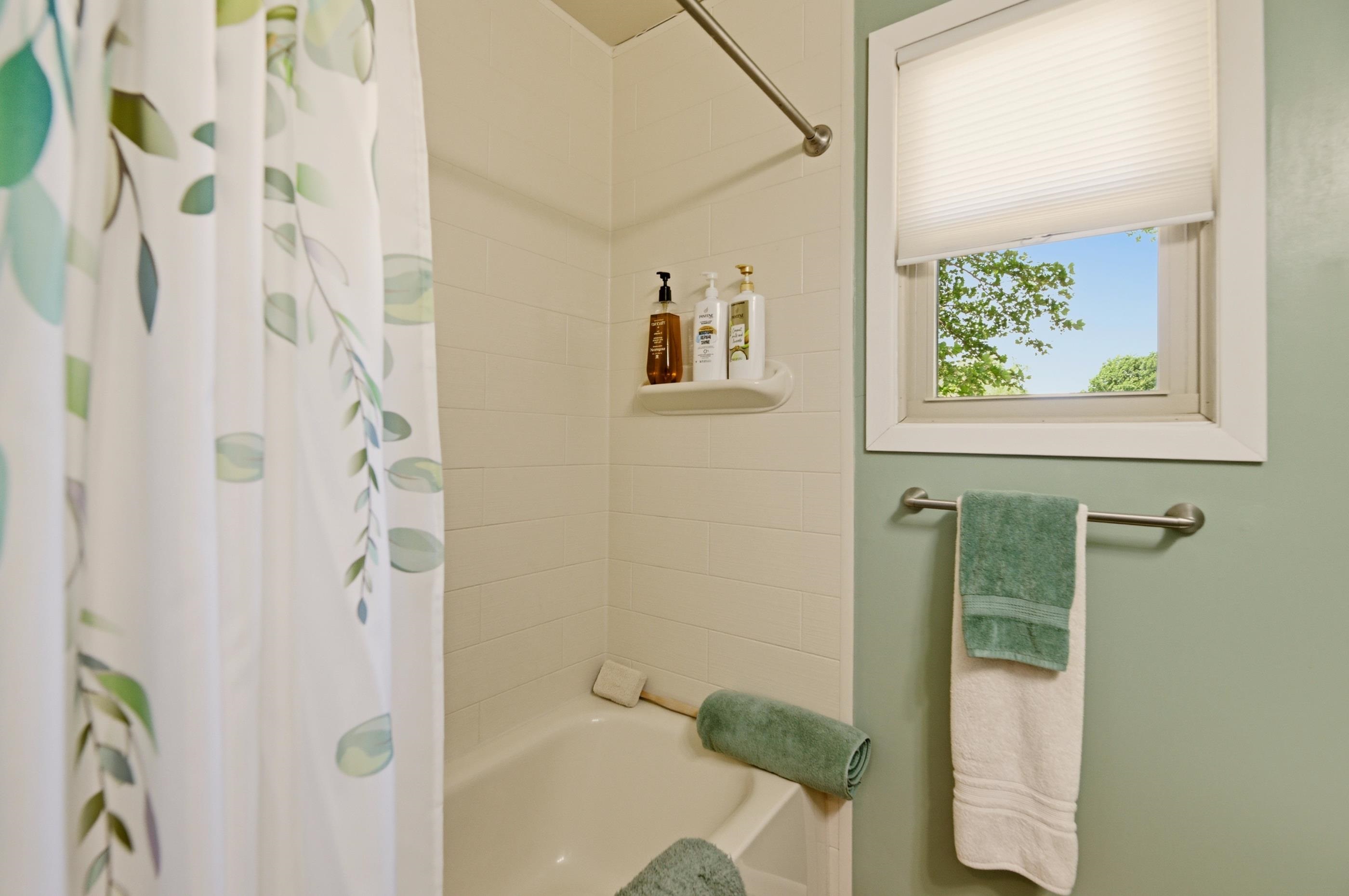 504 N Ridge Way Road Rose Hill KS 67133-9450