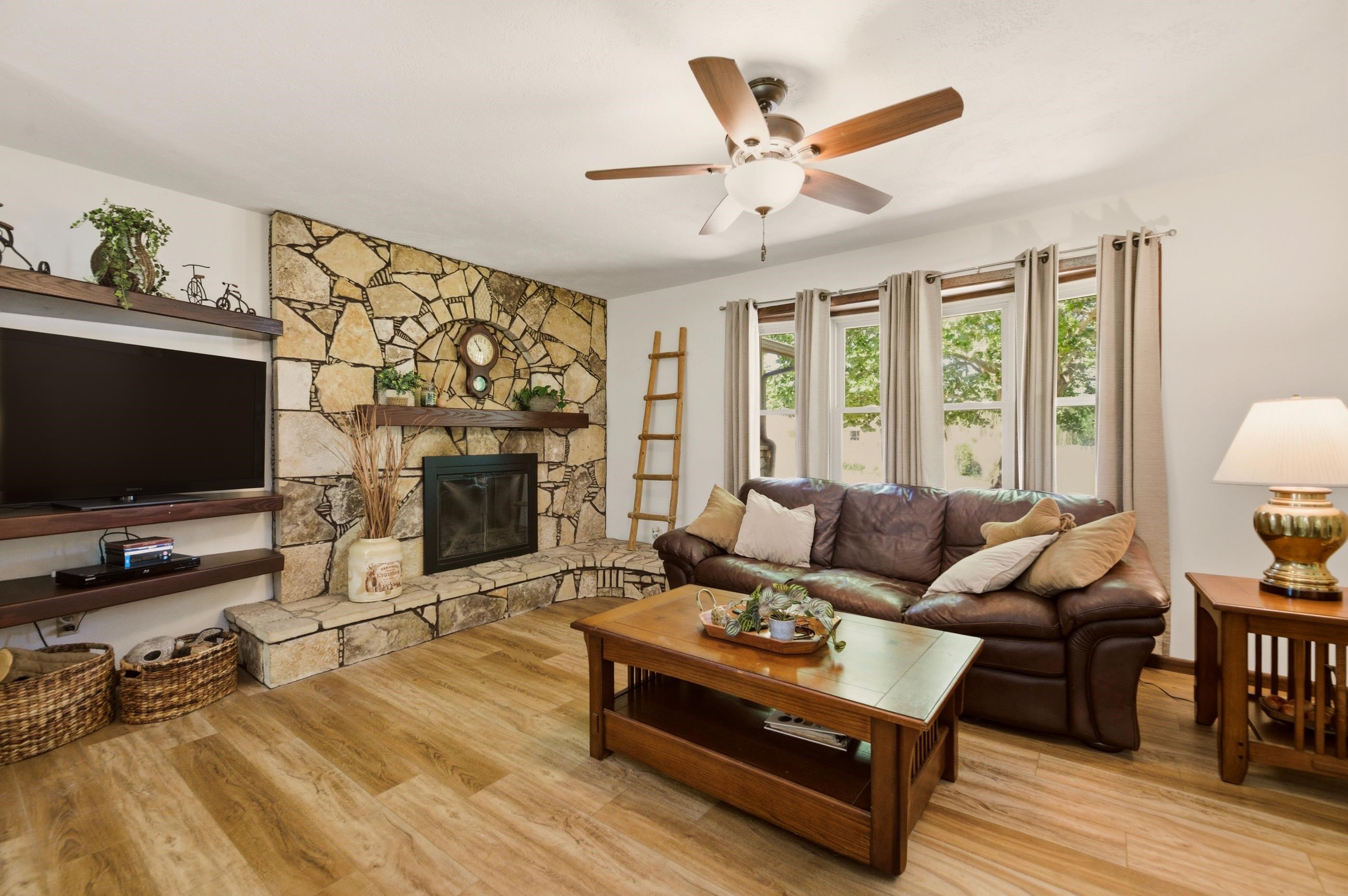 504 N Ridge Way Road Rose Hill KS 67133-9450