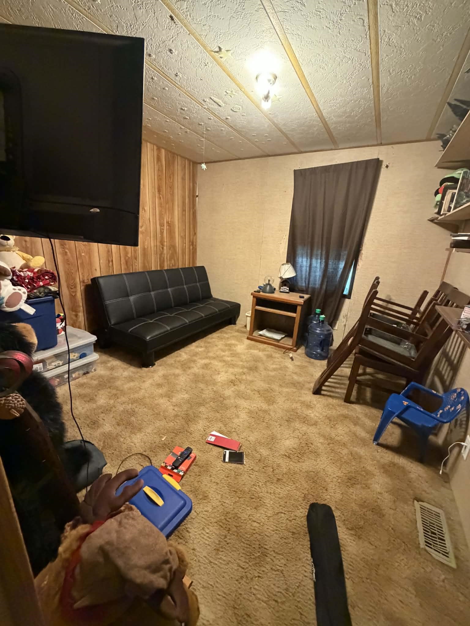 29426 97th Road Arkansas City KS 67005
