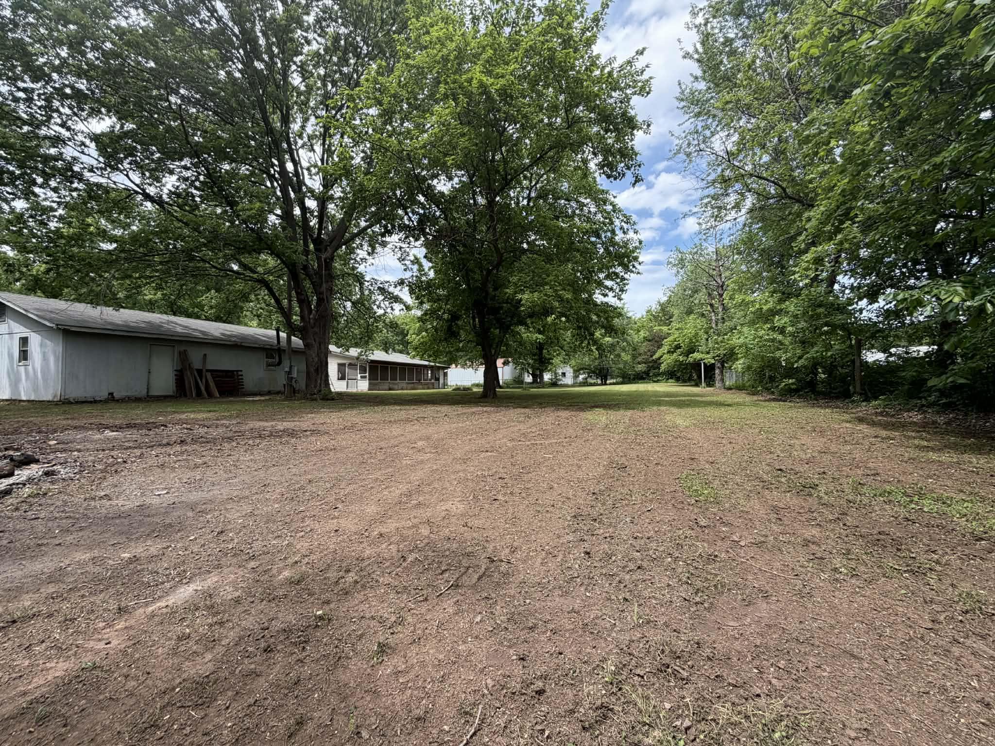 29426 97th Road Arkansas City KS 67005
