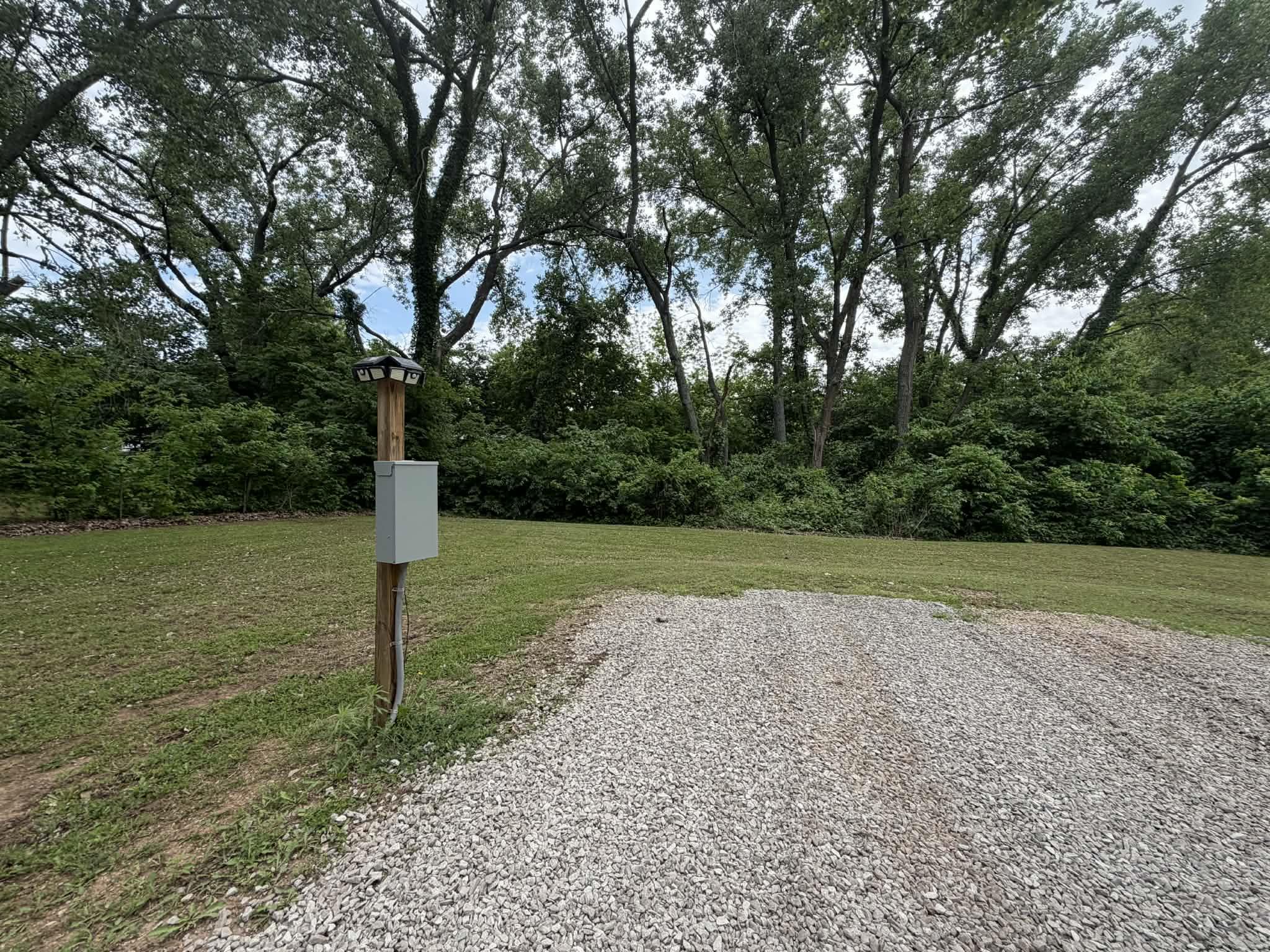 29426 97th Road Arkansas City KS 67005