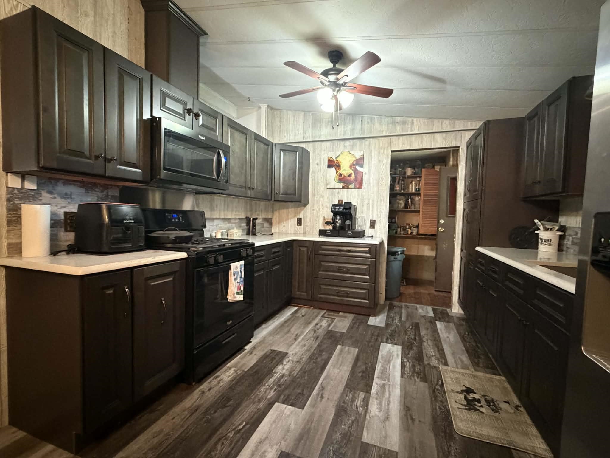 29426 97th Road Arkansas City KS 67005