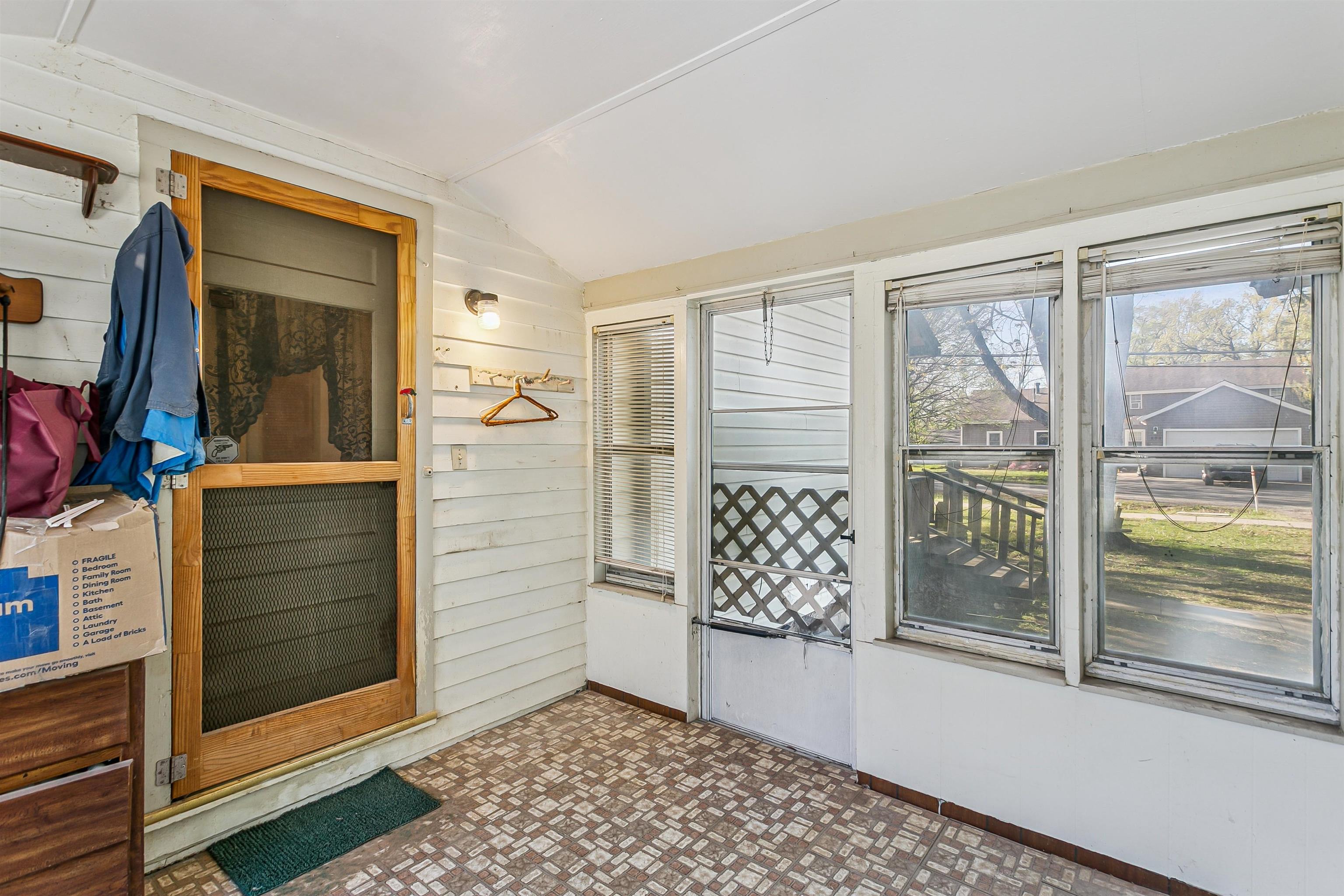 808 E North Towanda KS 67144-0000