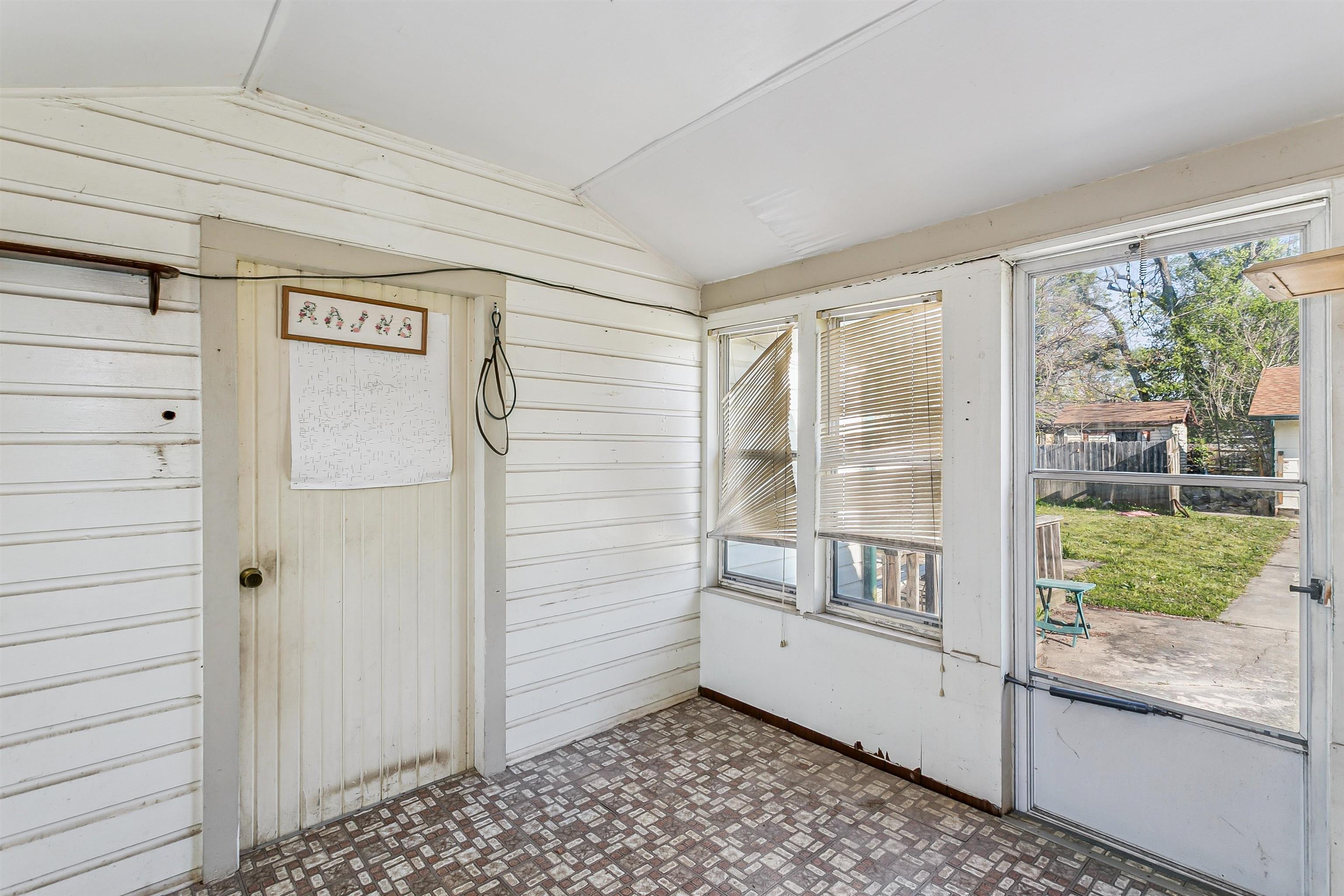 808 E North Towanda KS 67144-0000