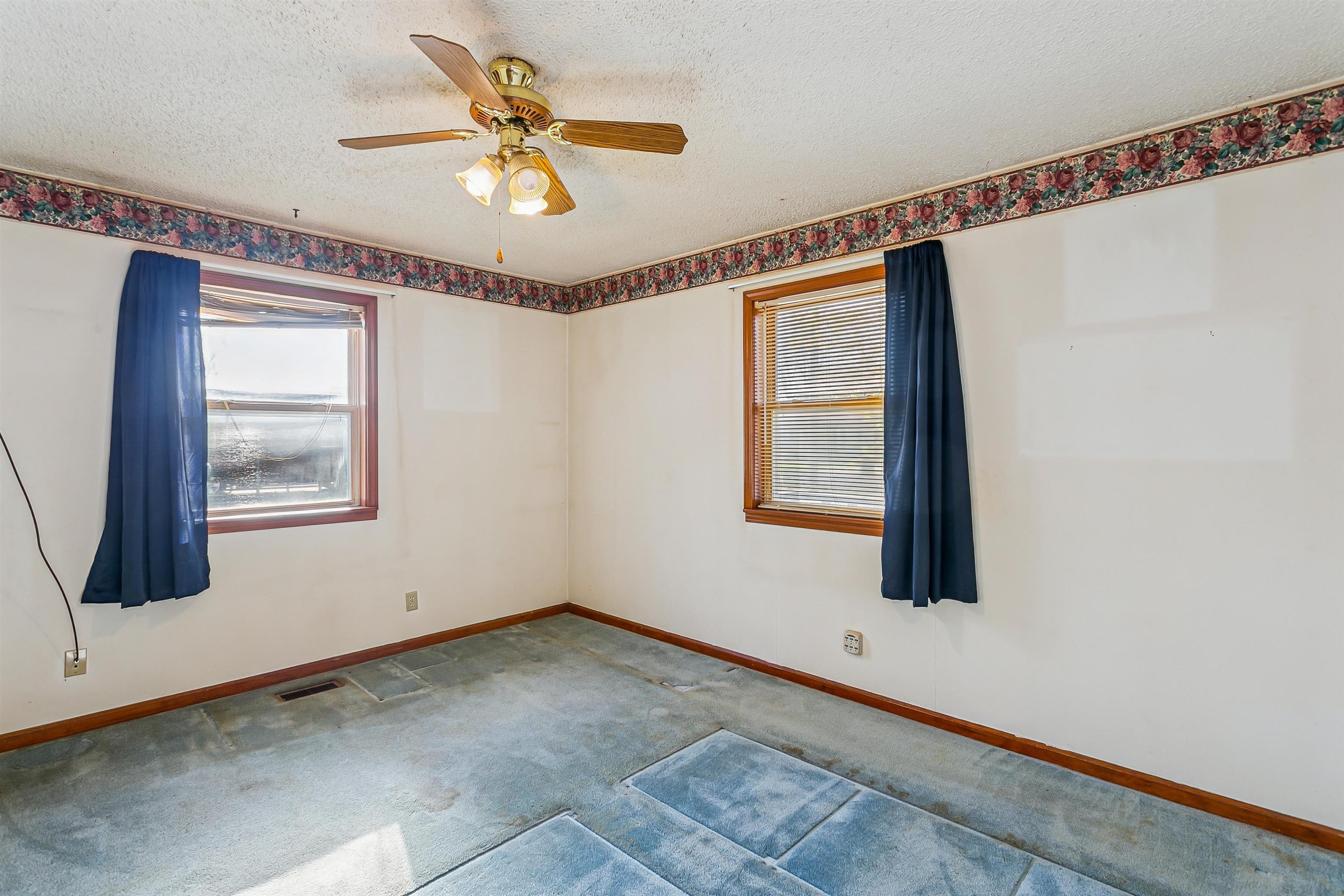 808 E North Towanda KS 67144-0000