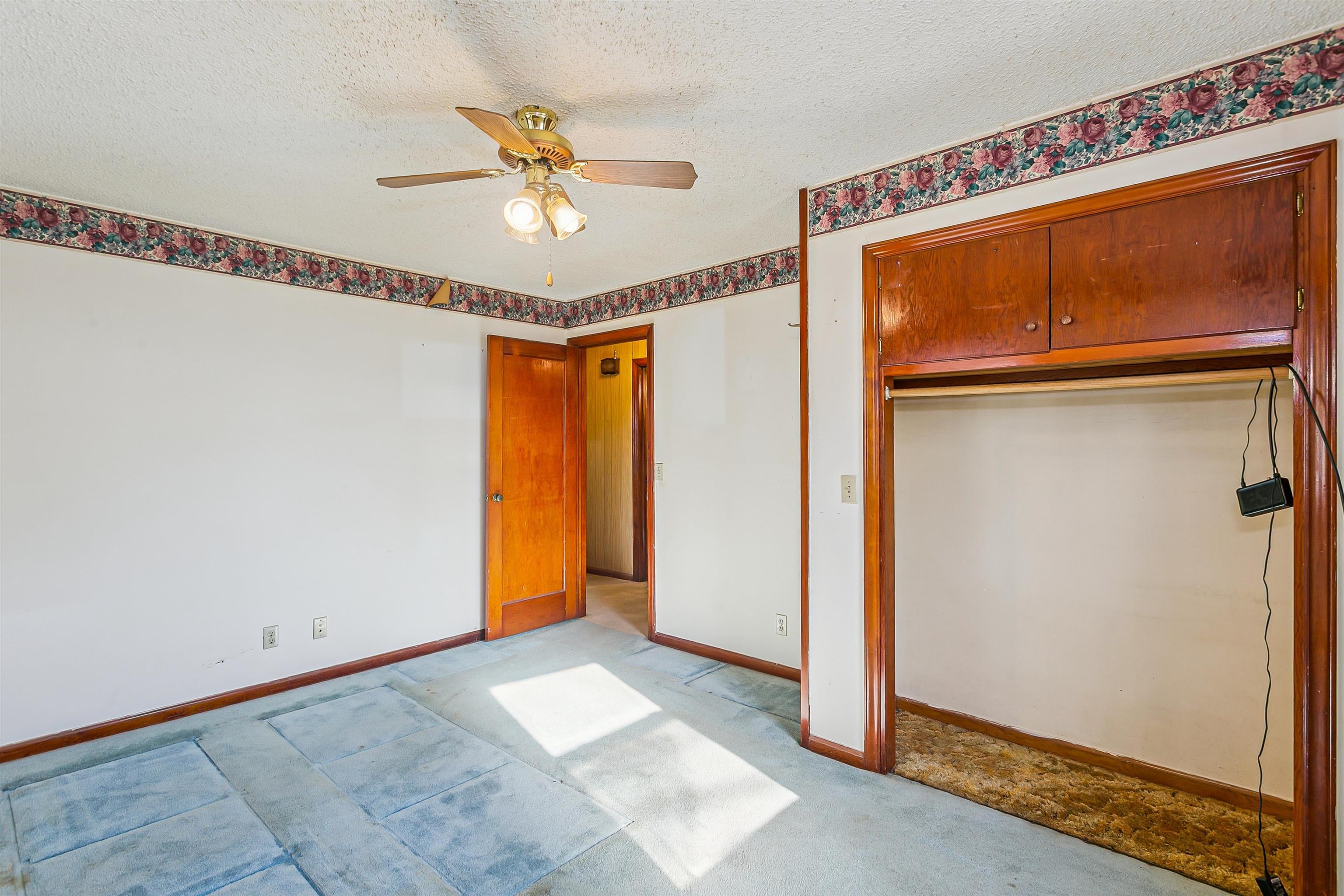 808 E North Towanda KS 67144-0000