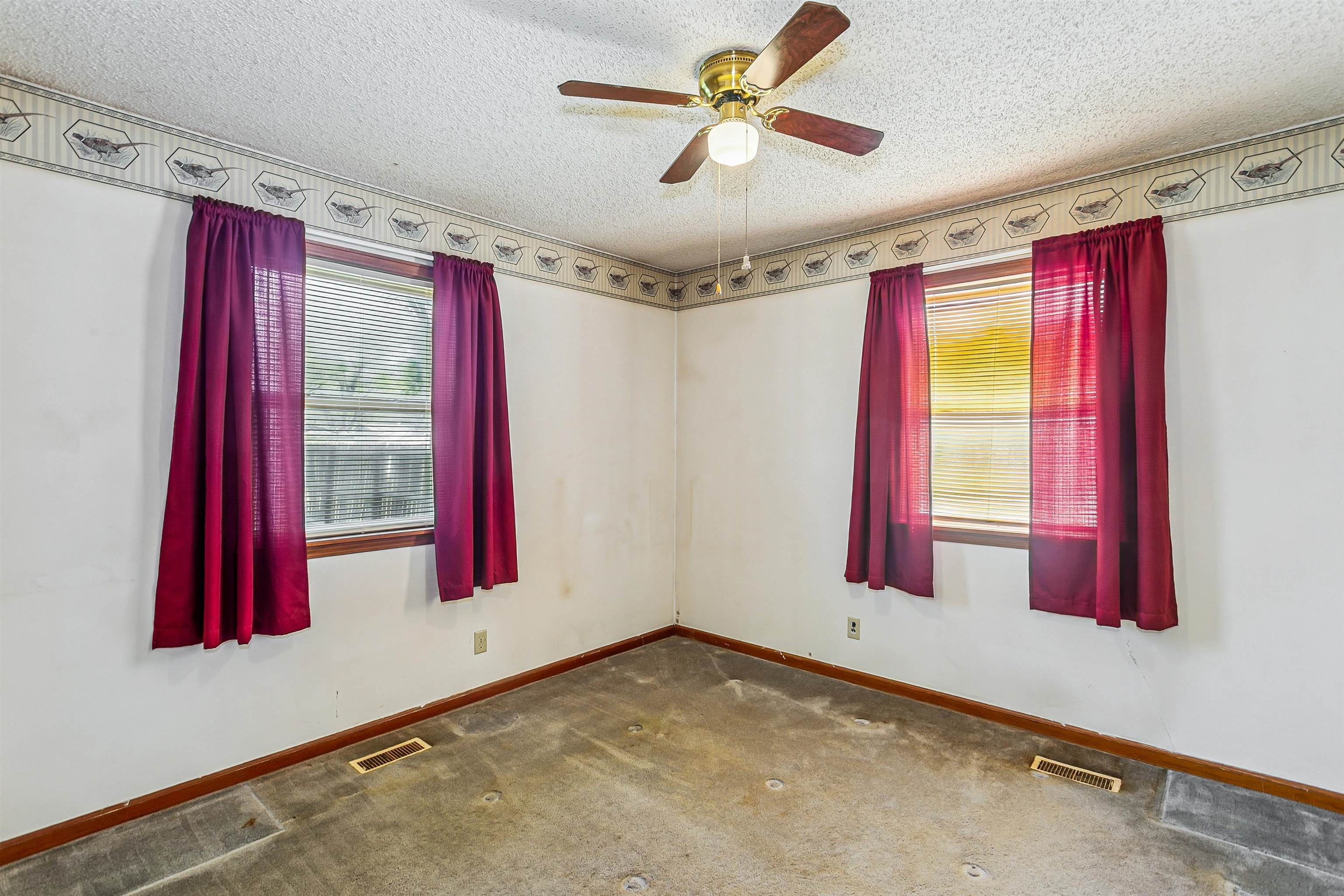 808 E North Towanda KS 67144-0000