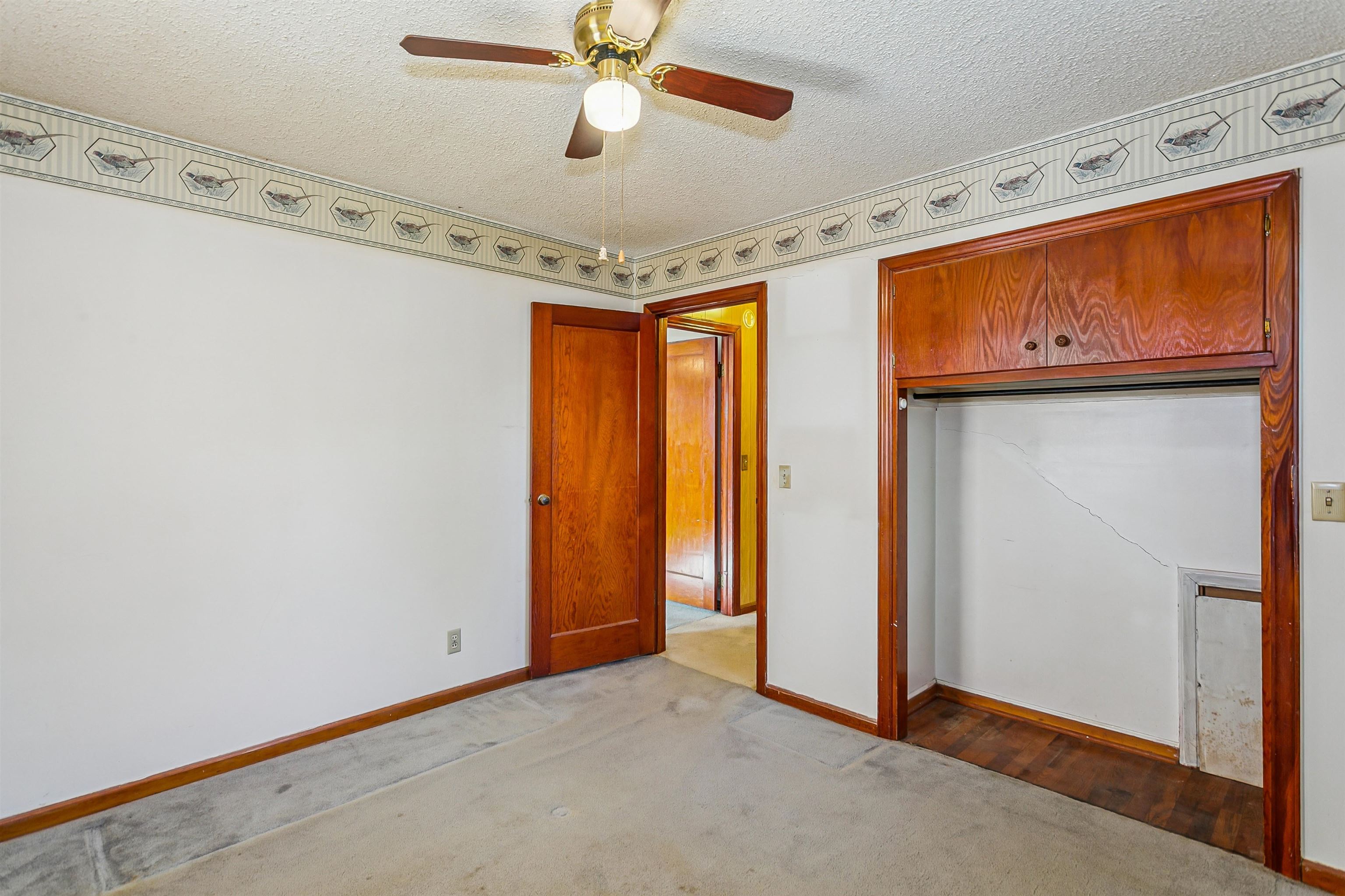 808 E North Towanda KS 67144-0000