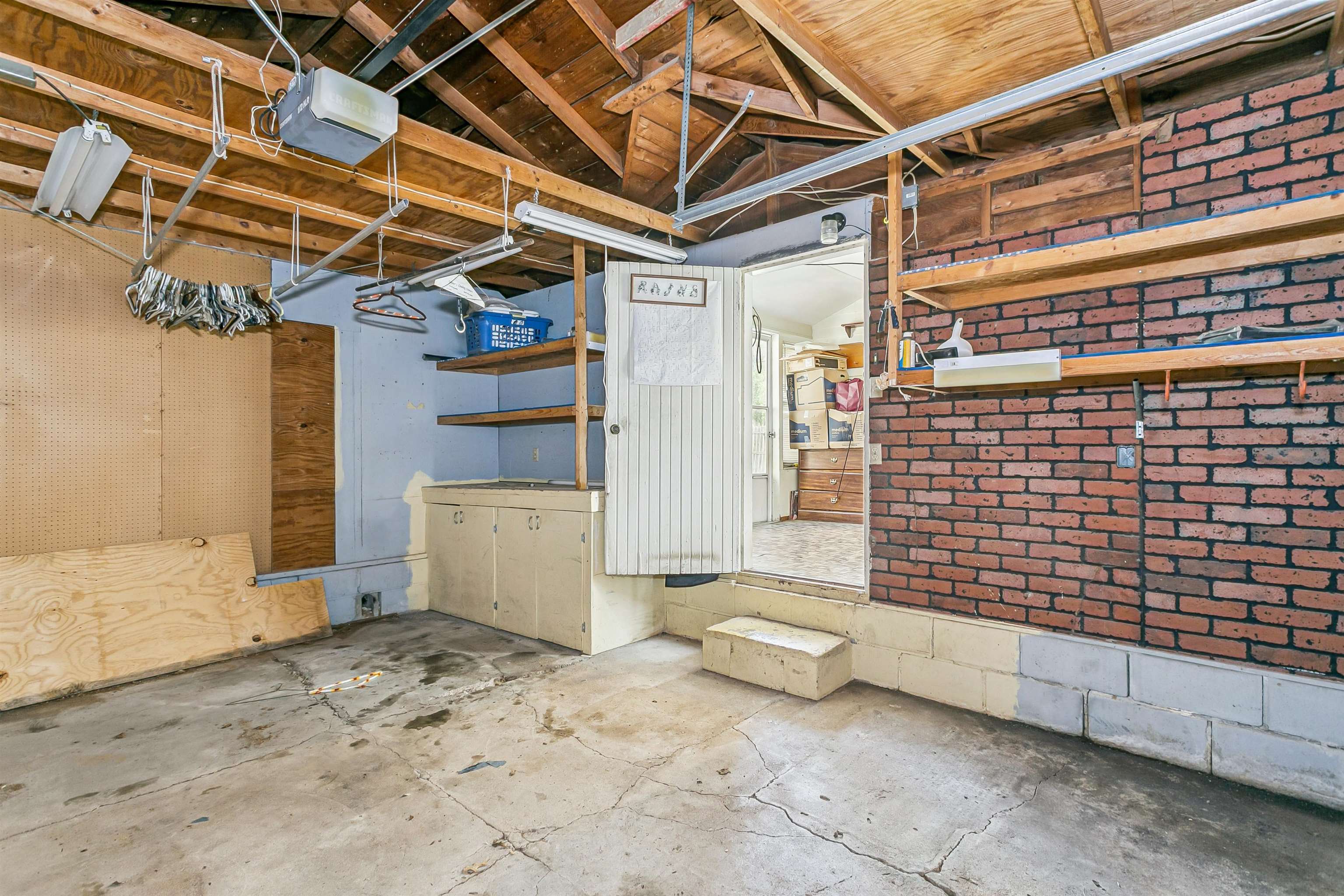 808 E North Towanda KS 67144-0000