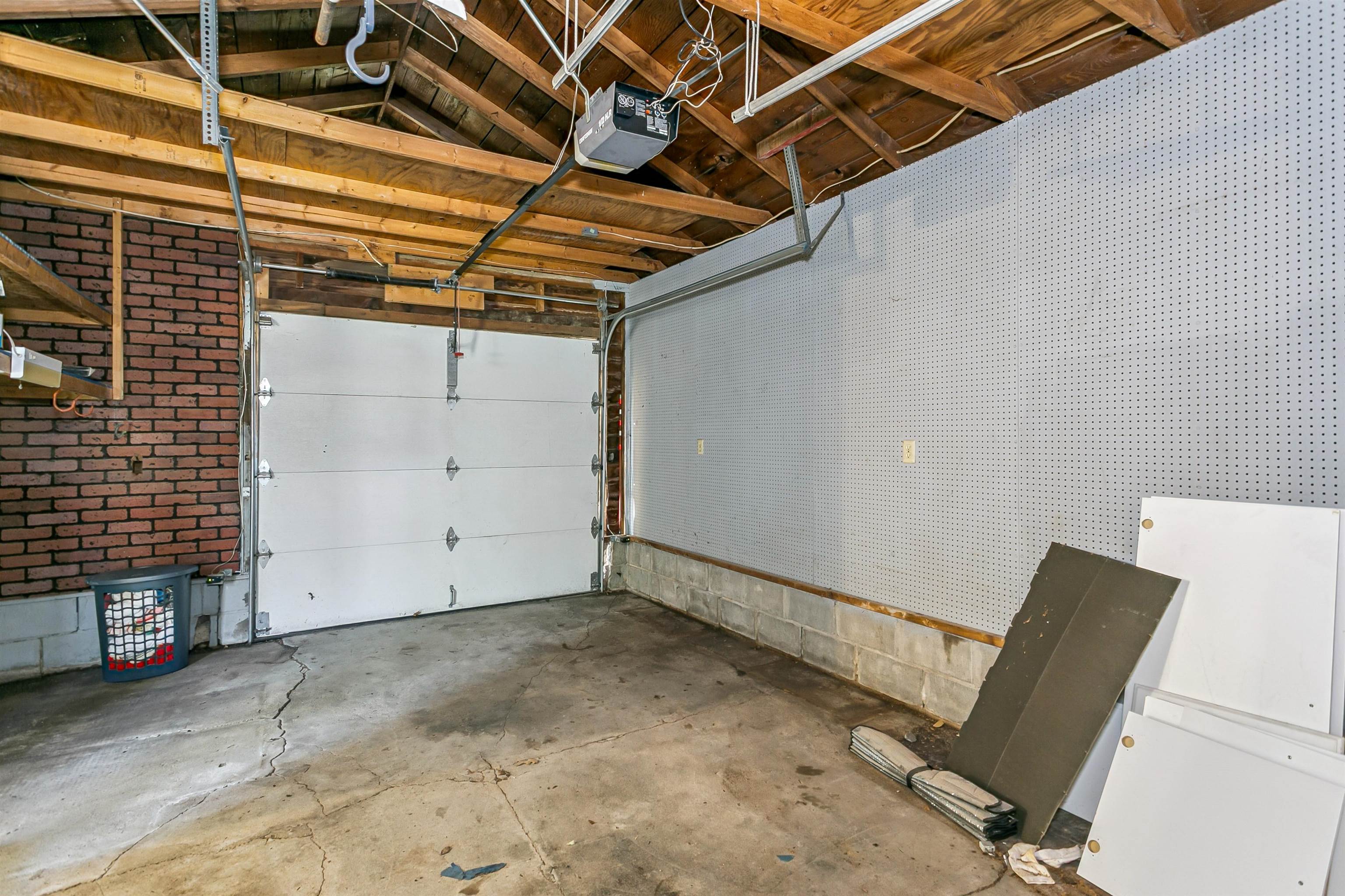 808 E North Towanda KS 67144-0000
