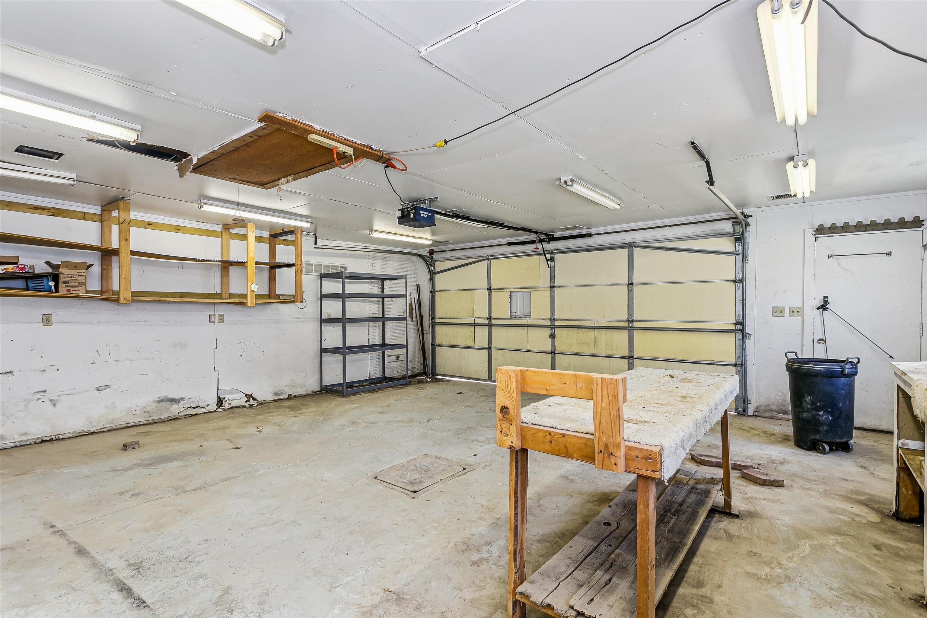808 E North Towanda KS 67144-0000