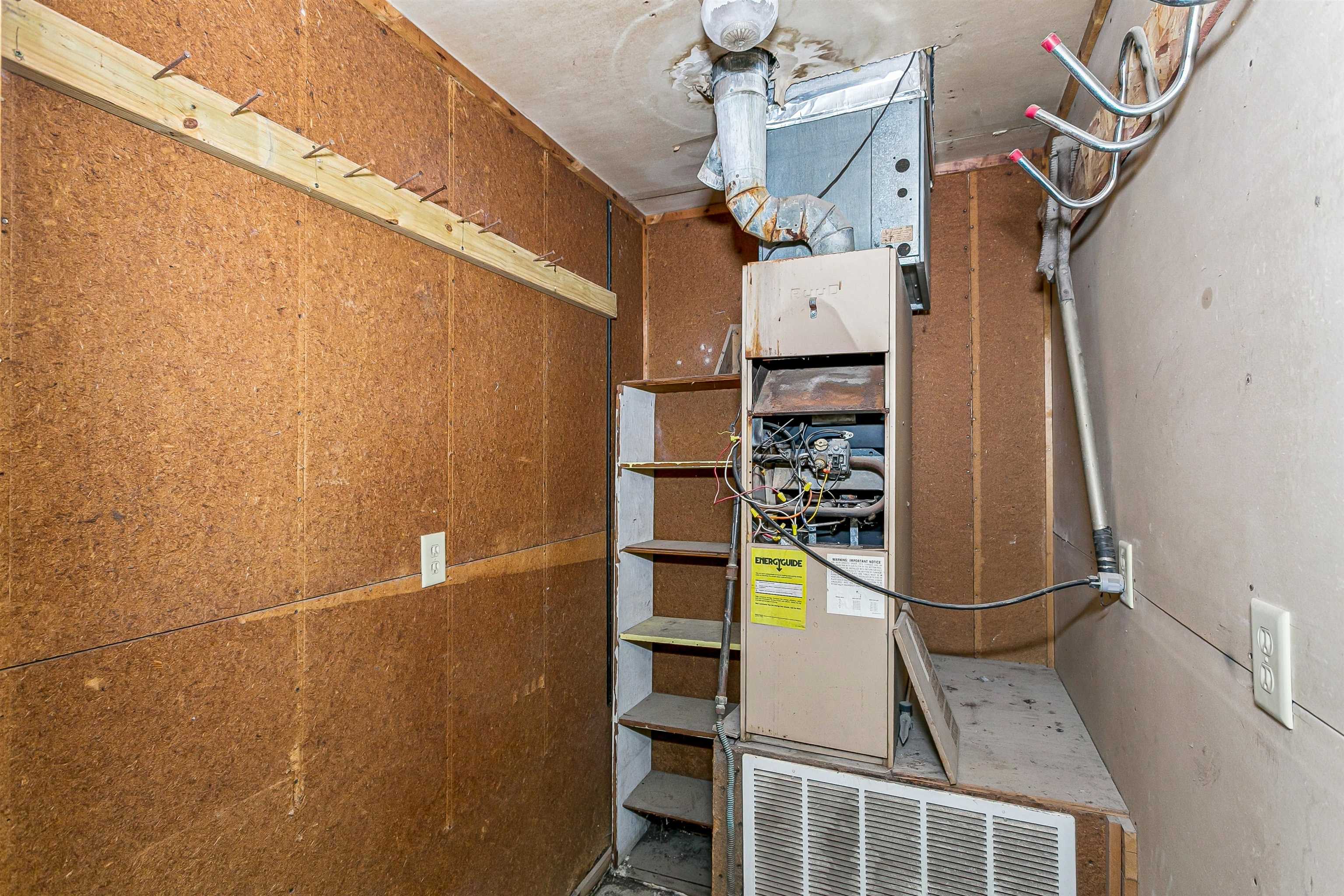 808 E North Towanda KS 67144-0000