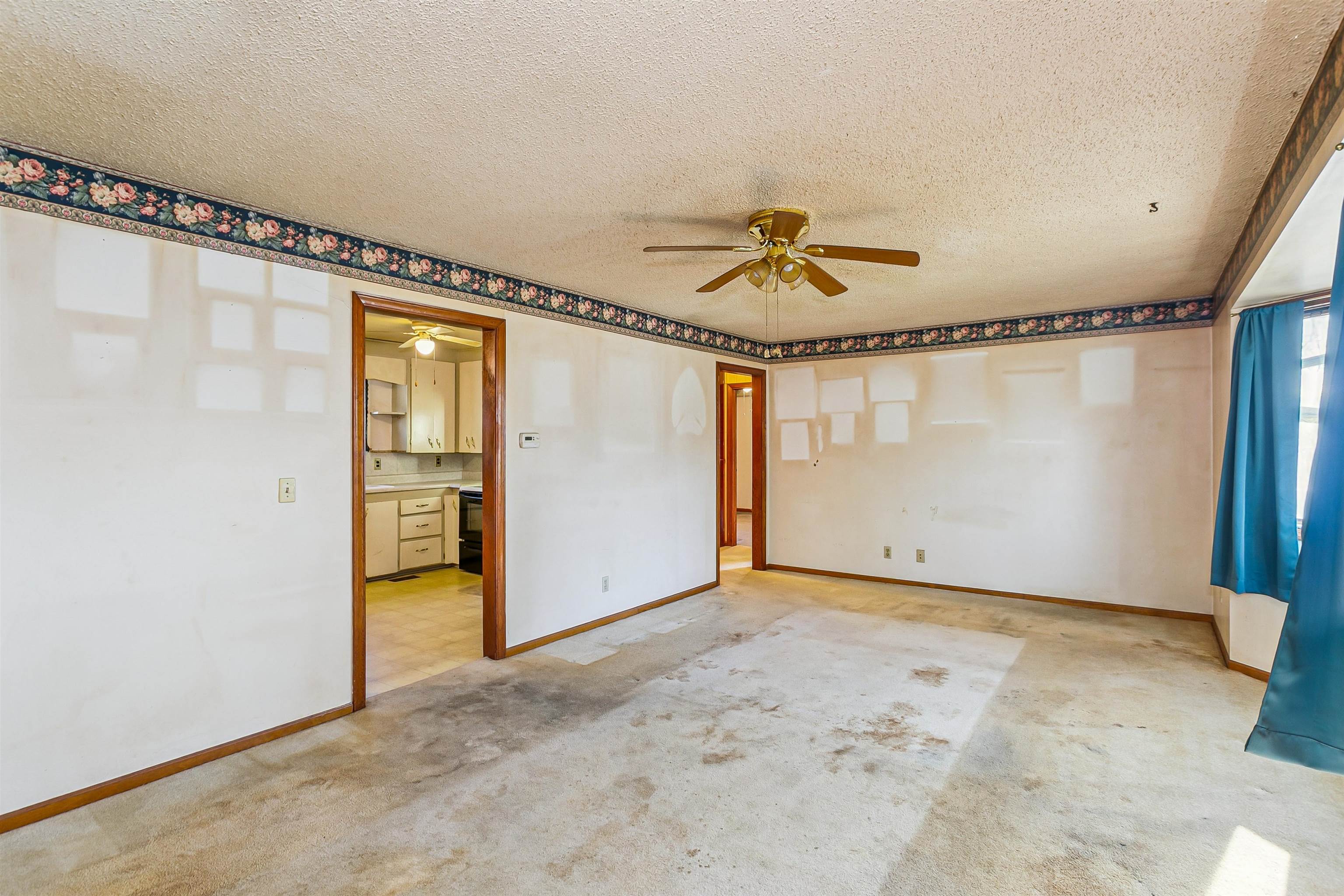 808 E North Towanda KS 67144-0000
