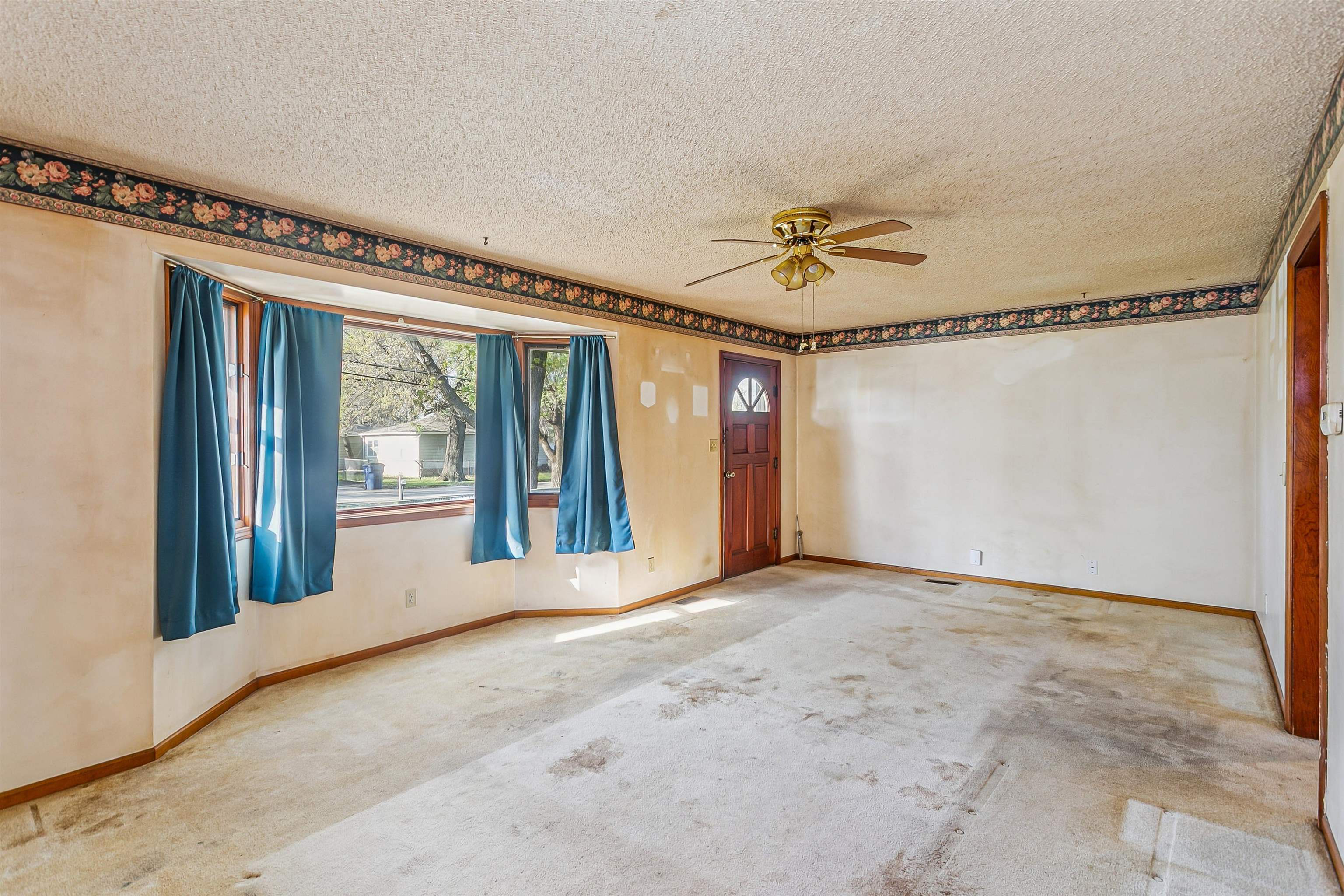 808 E North Towanda KS 67144-0000