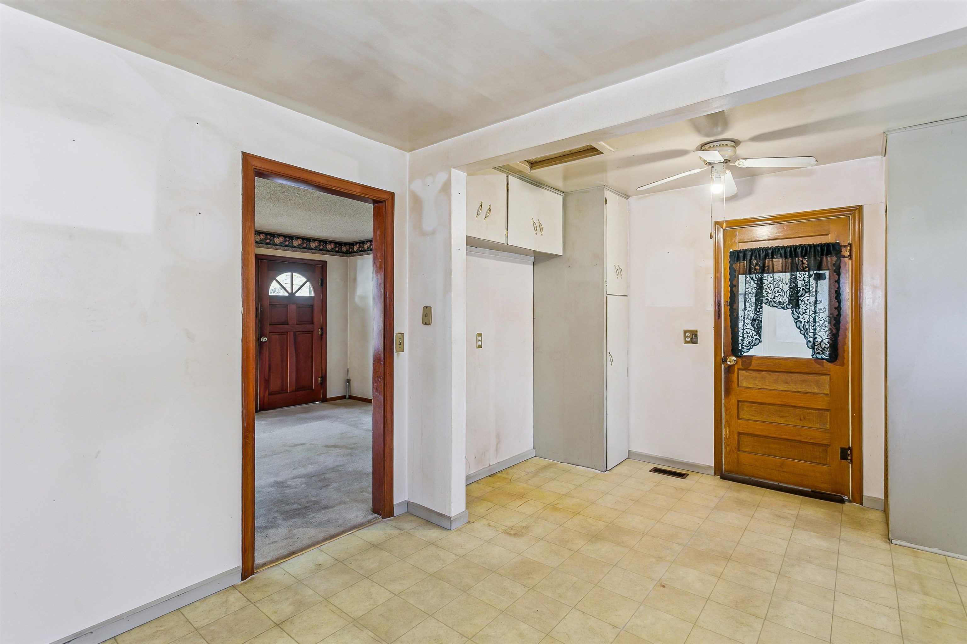 808 E North Towanda KS 67144-0000