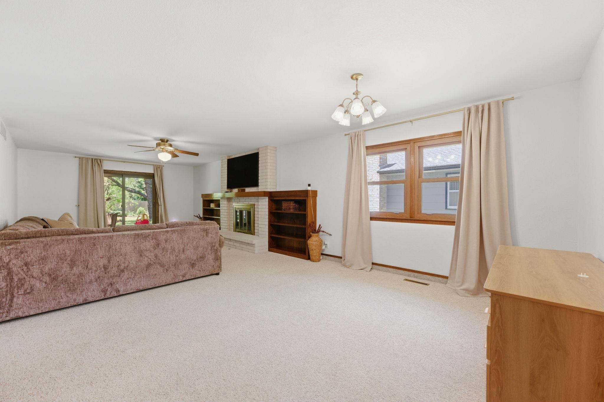1533 N Harlan Wichita KS 67212