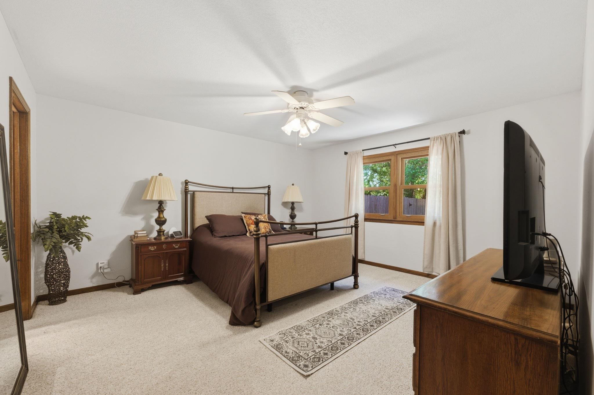 1533 N Harlan Wichita KS 67212