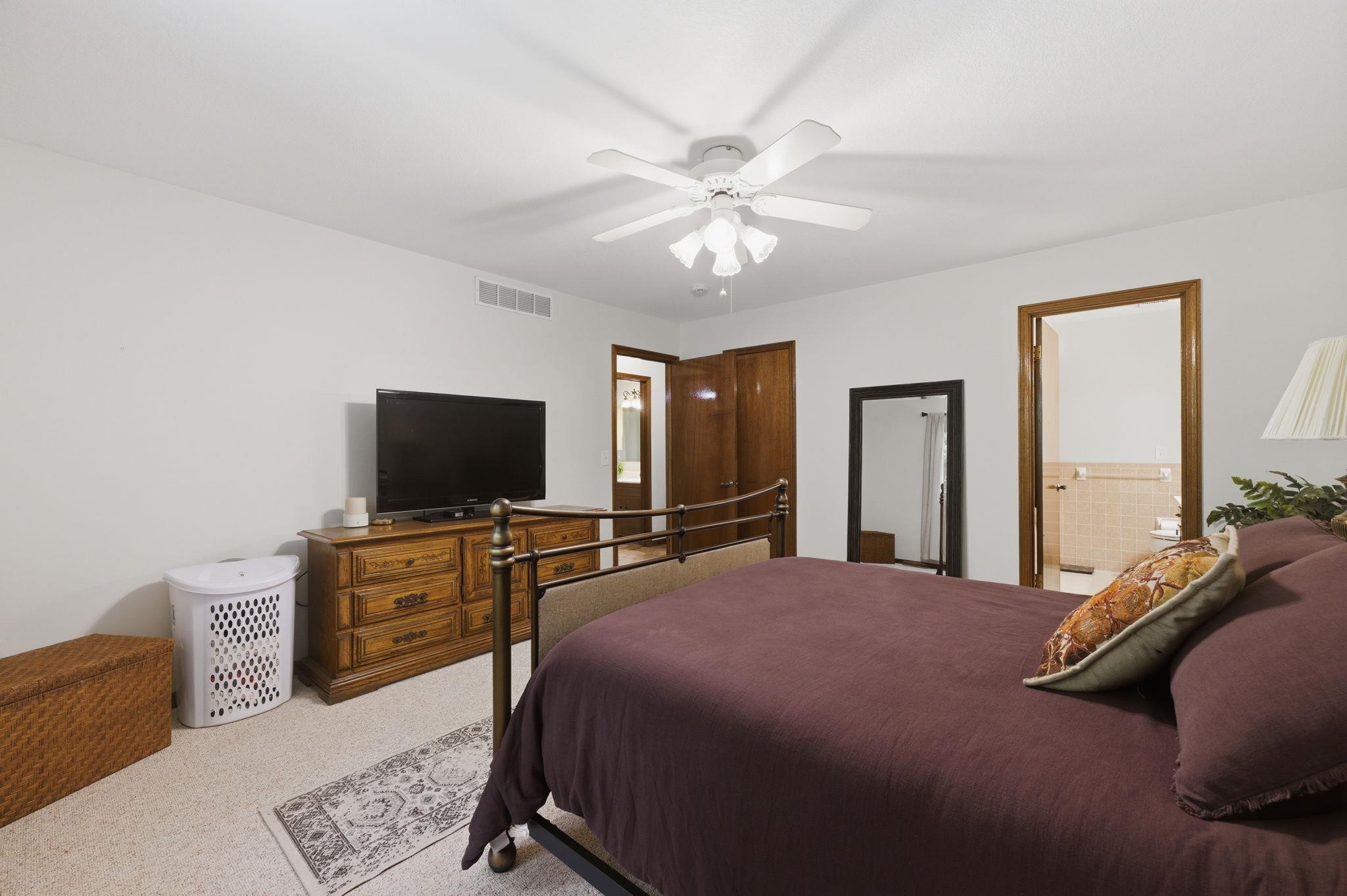 1533 N Harlan Wichita KS 67212