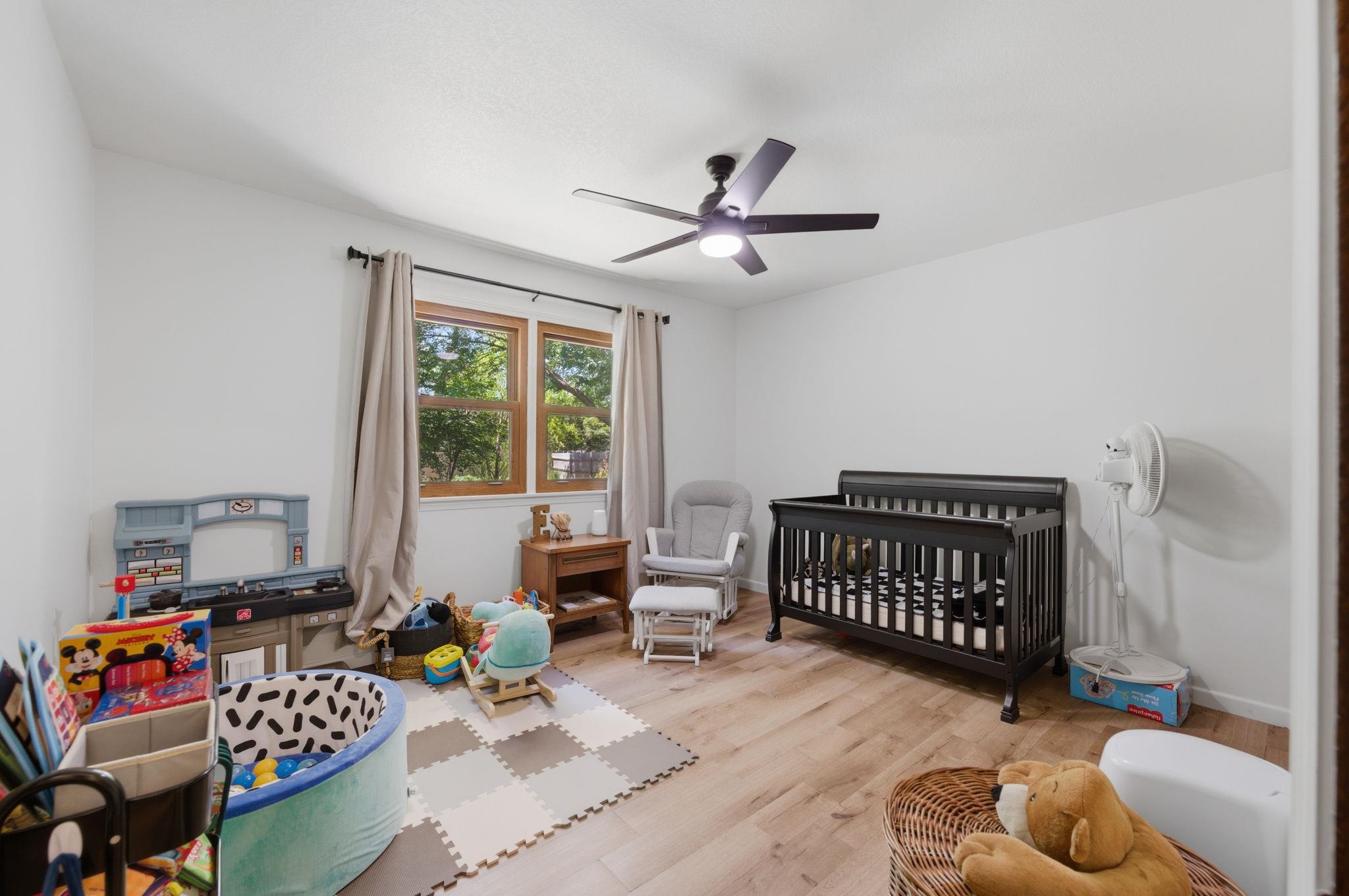 1533 N Harlan Wichita KS 67212