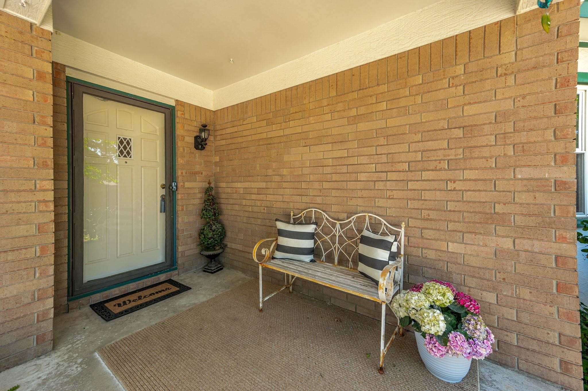 1533 N Harlan Wichita KS 67212