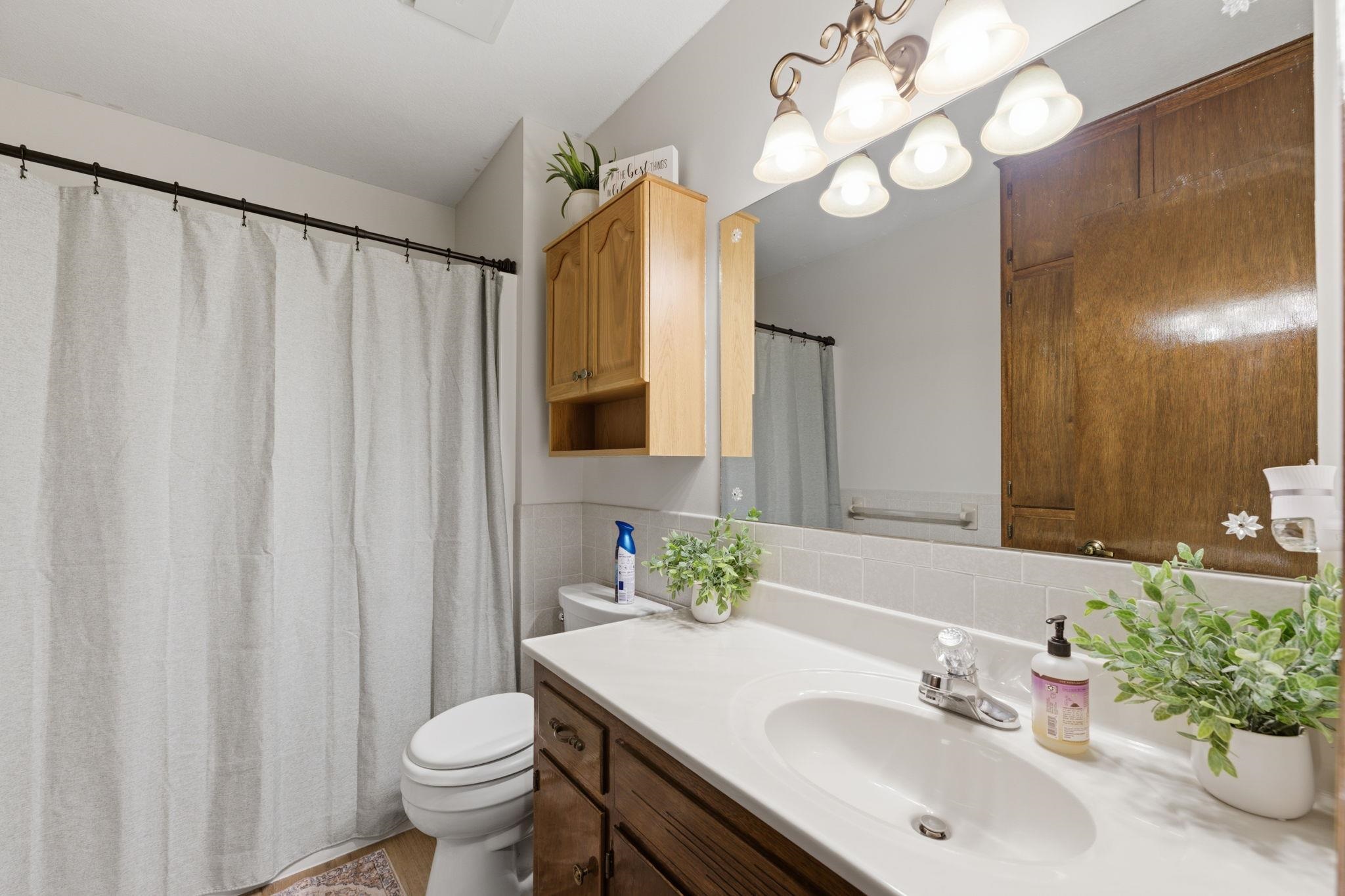 1533 N Harlan Wichita KS 67212
