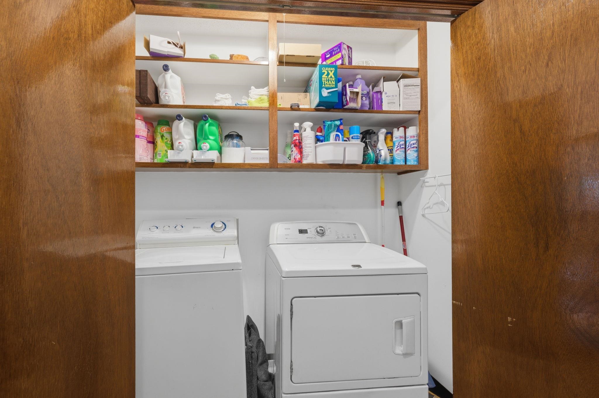 1533 N Harlan Wichita KS 67212