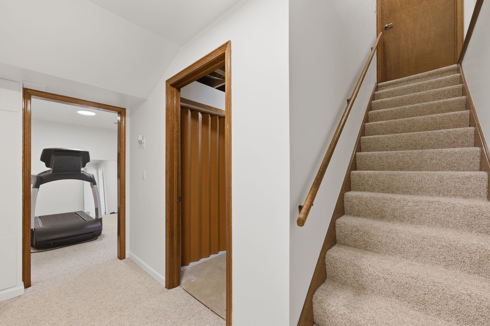 1533 N Harlan Wichita KS 67212